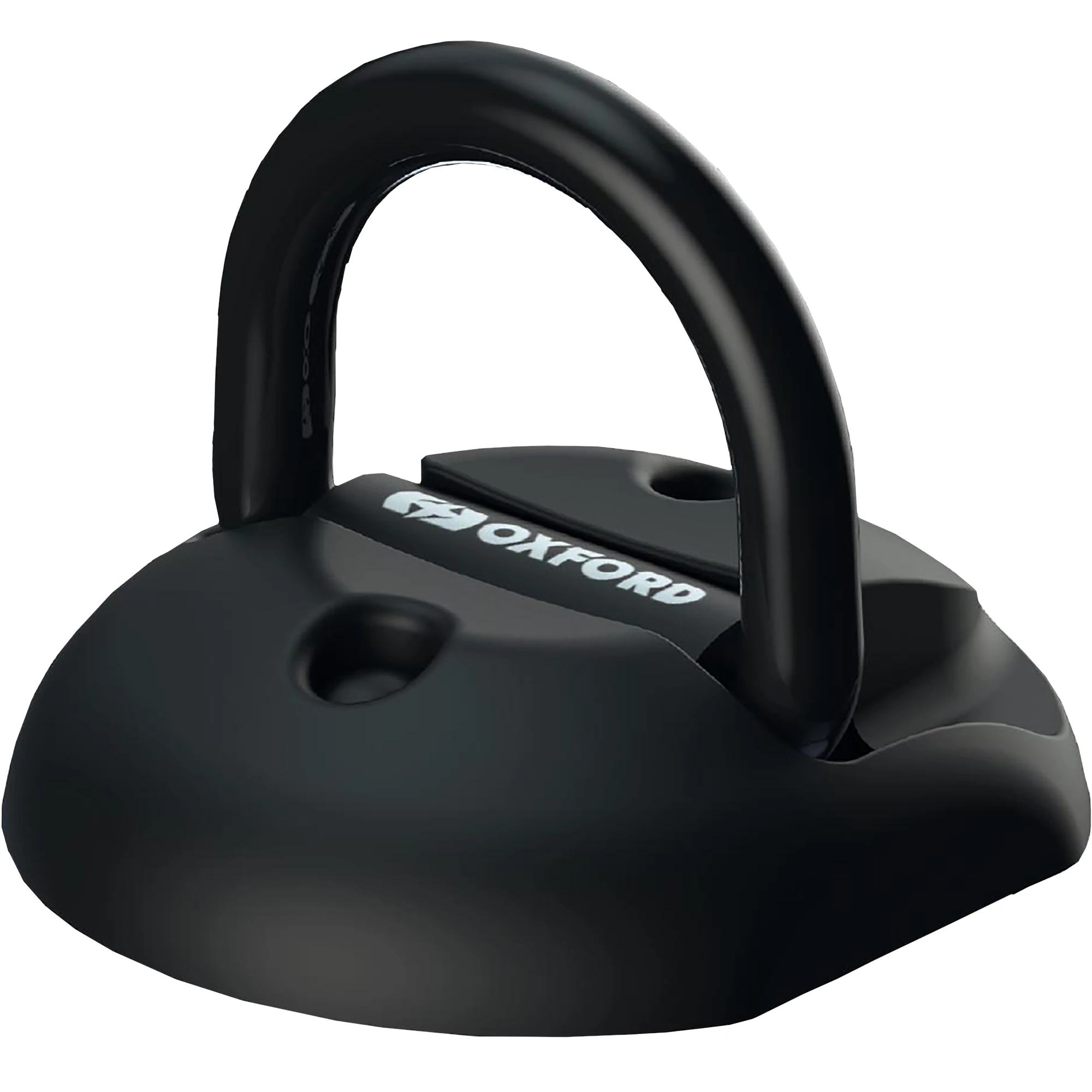 Oxford Oxford Task Force Ground & Wall Anchor Kit