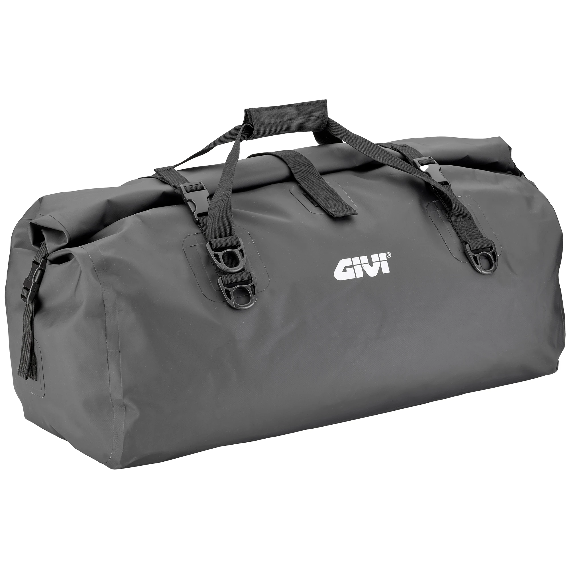 Givi Givi EA126 80L Waterproof Cargo Bag