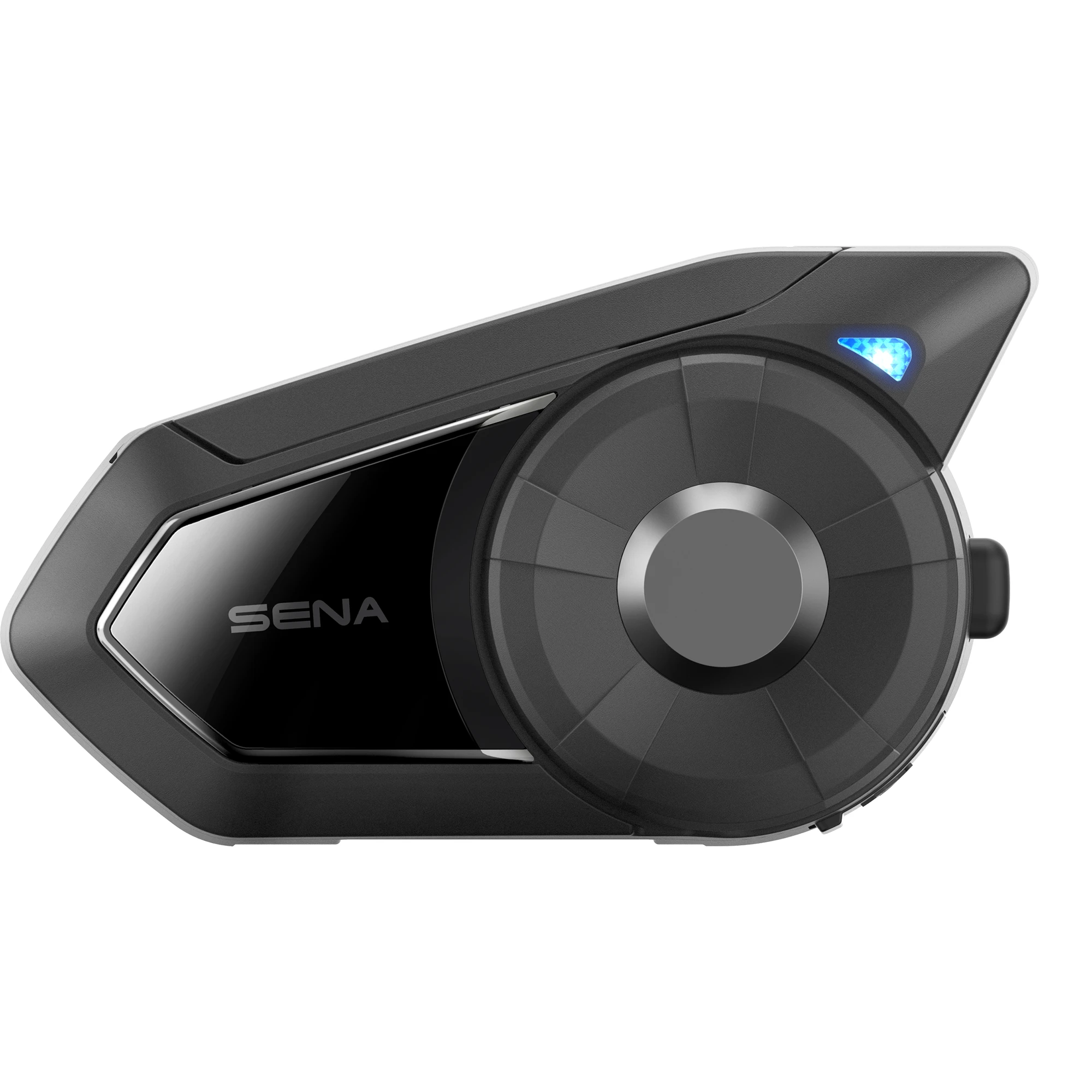 SENA SENA 30K Bluetooth Headset & Intercom - Single