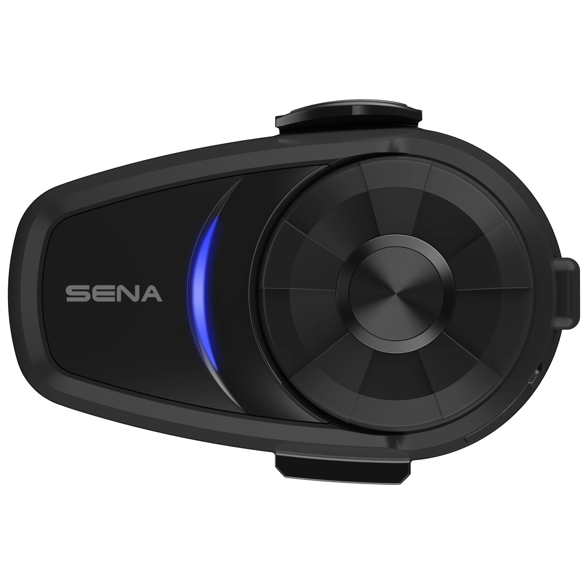 SENA SENA 10S Bluetooth Headset & Intercom - Single