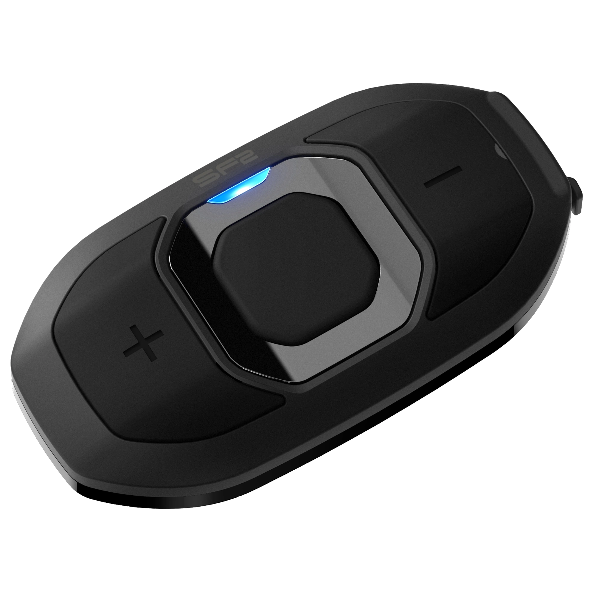 SENA SENA SF2 Bluetooth Headset - Single