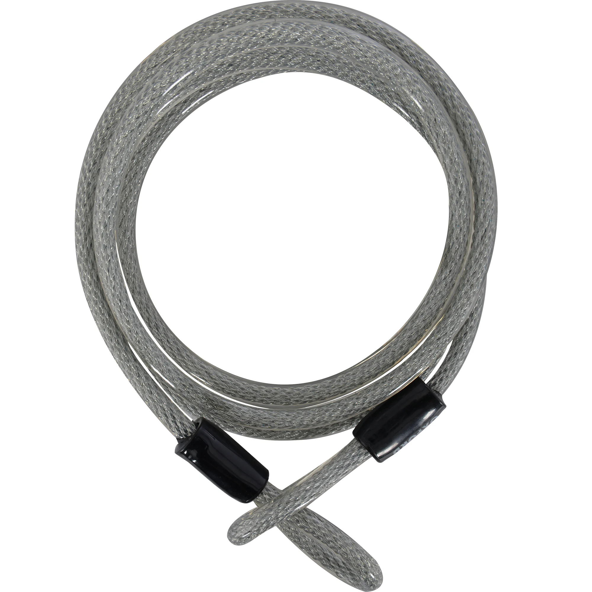 Oxford Oxford Lockmate 12 - Silver