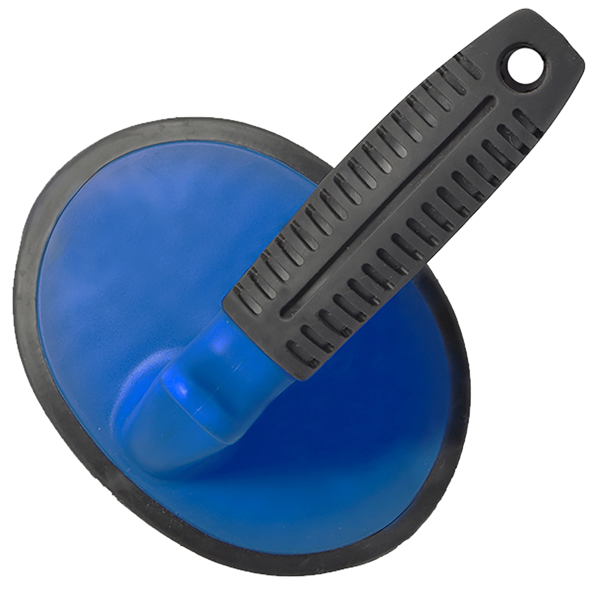 Oxford Oxford Tyre Scrub Brush