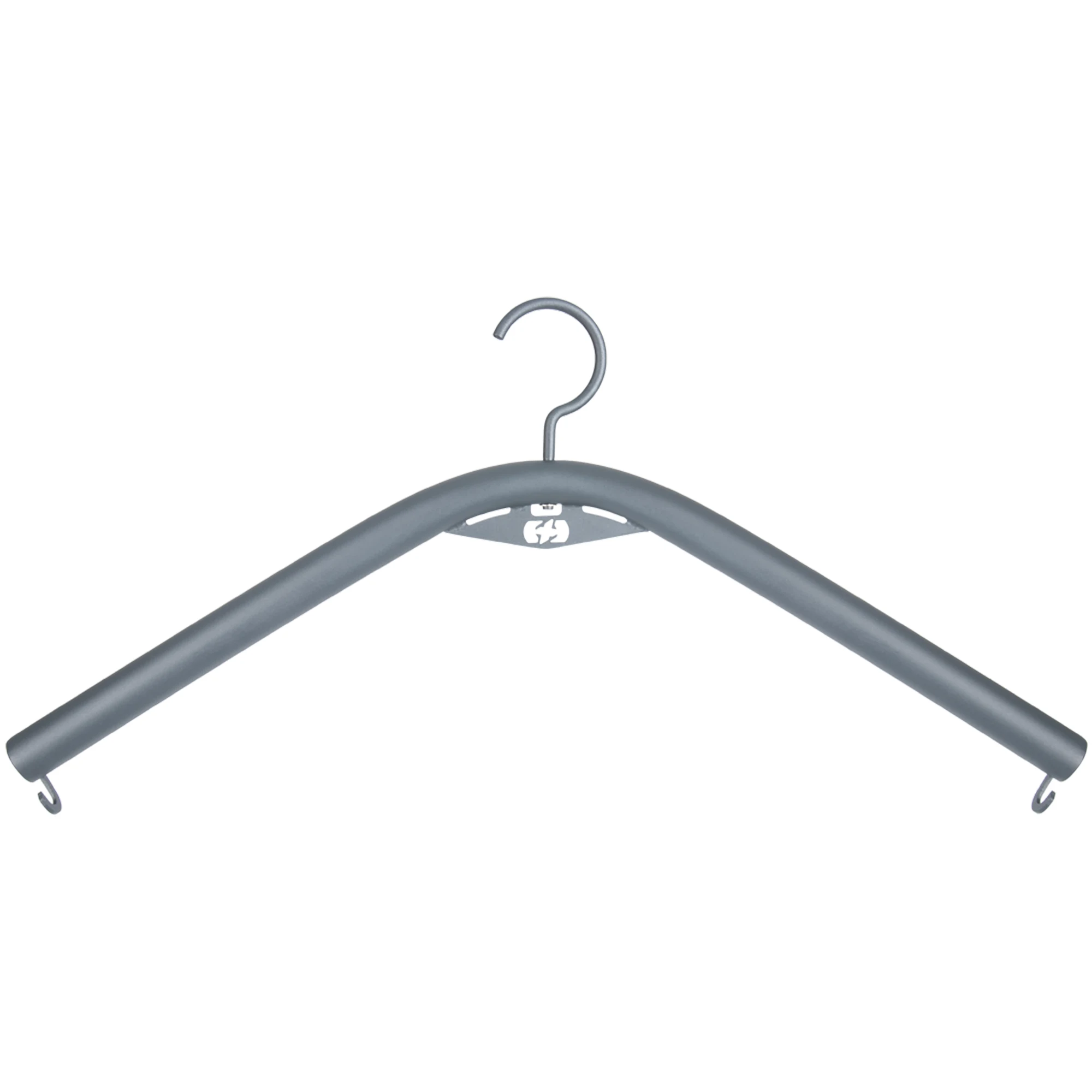 Oxford Oxford Zero-G Heavy Duty Hanger