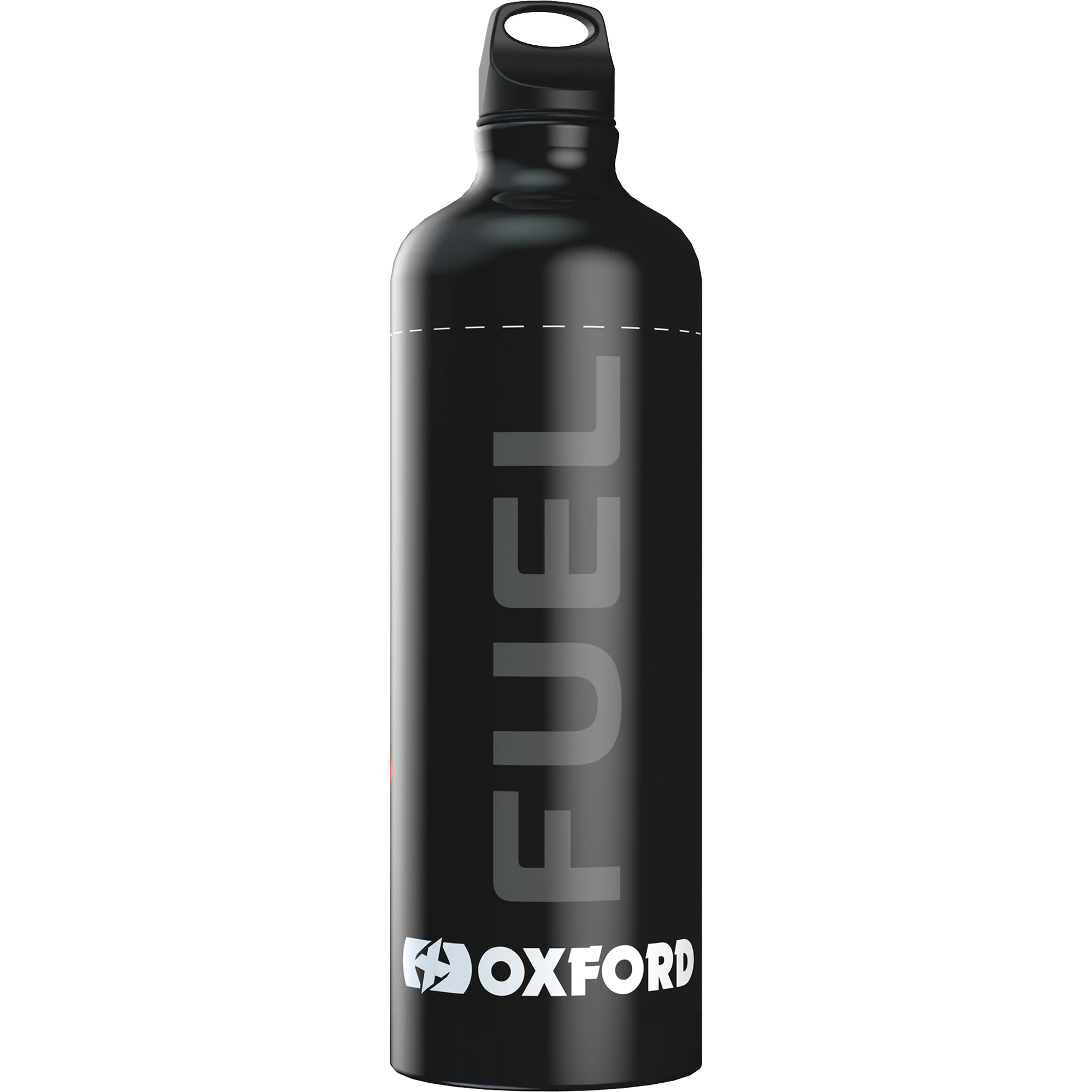 Oxford Oxford Fuel Flask