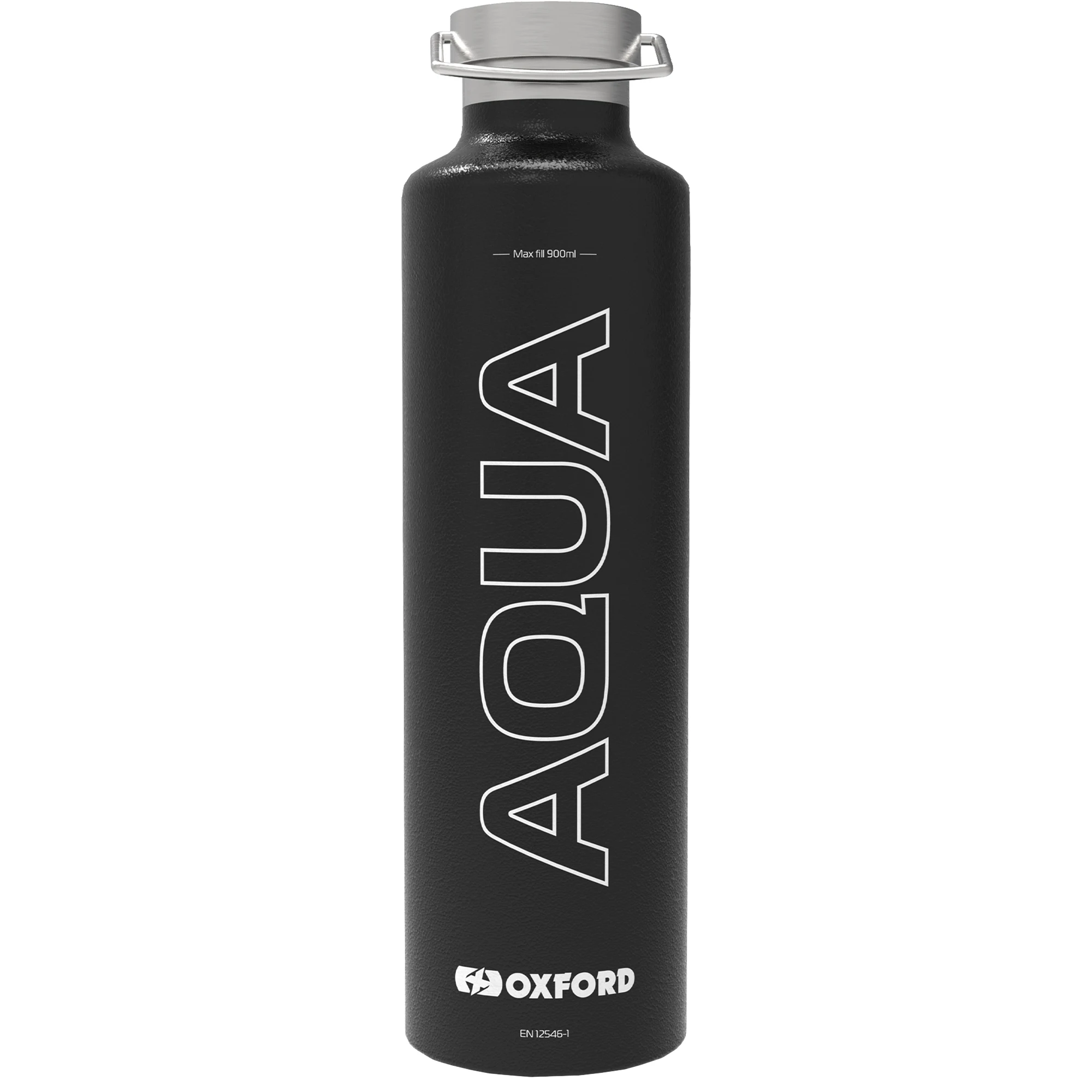 Oxford Oxford Aqua Flask