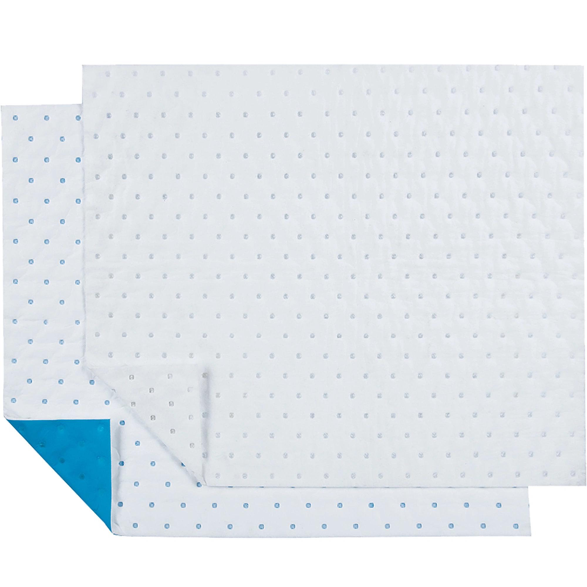 Oxford Oxford Drip Pads