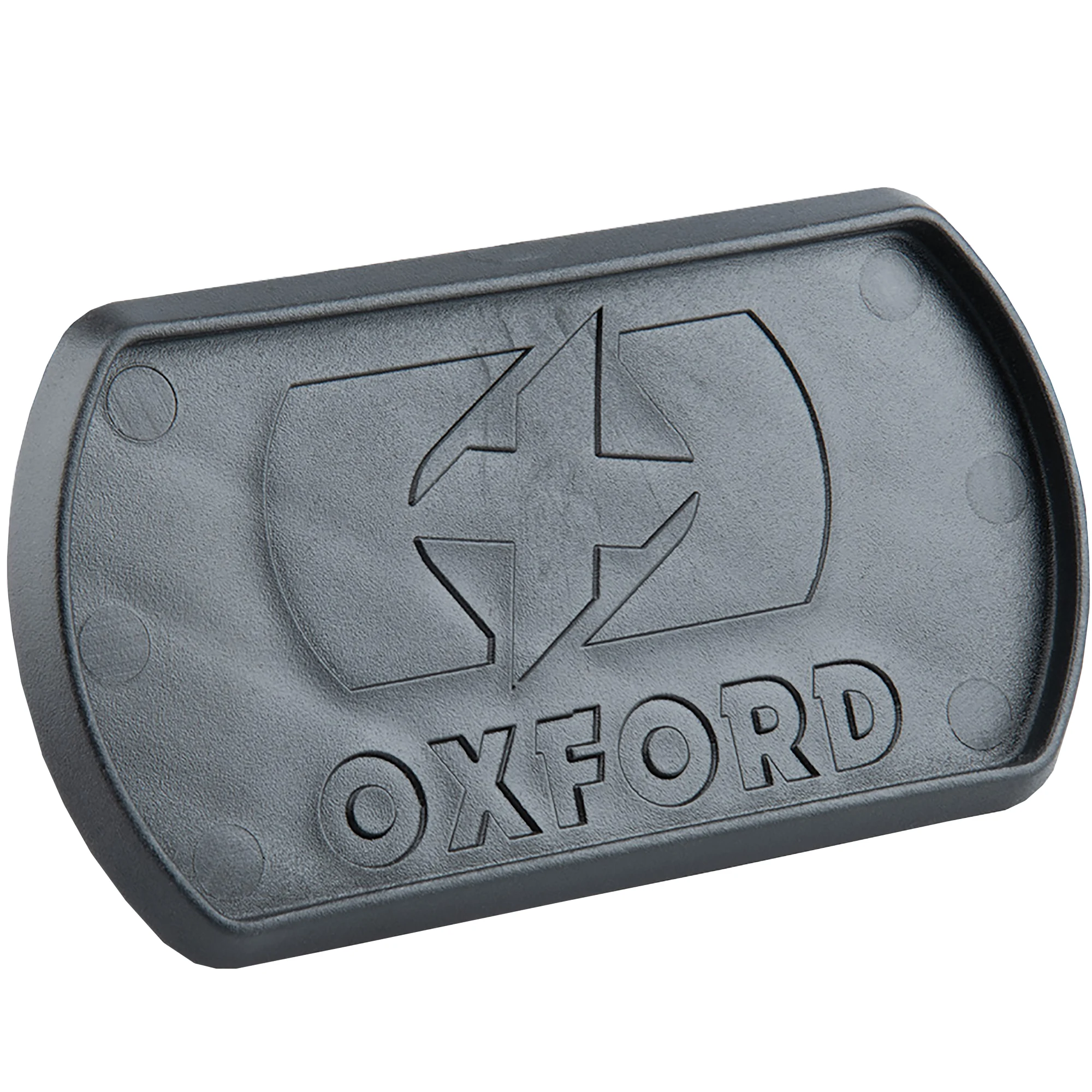 Oxford Oxford Paddock Mate XL