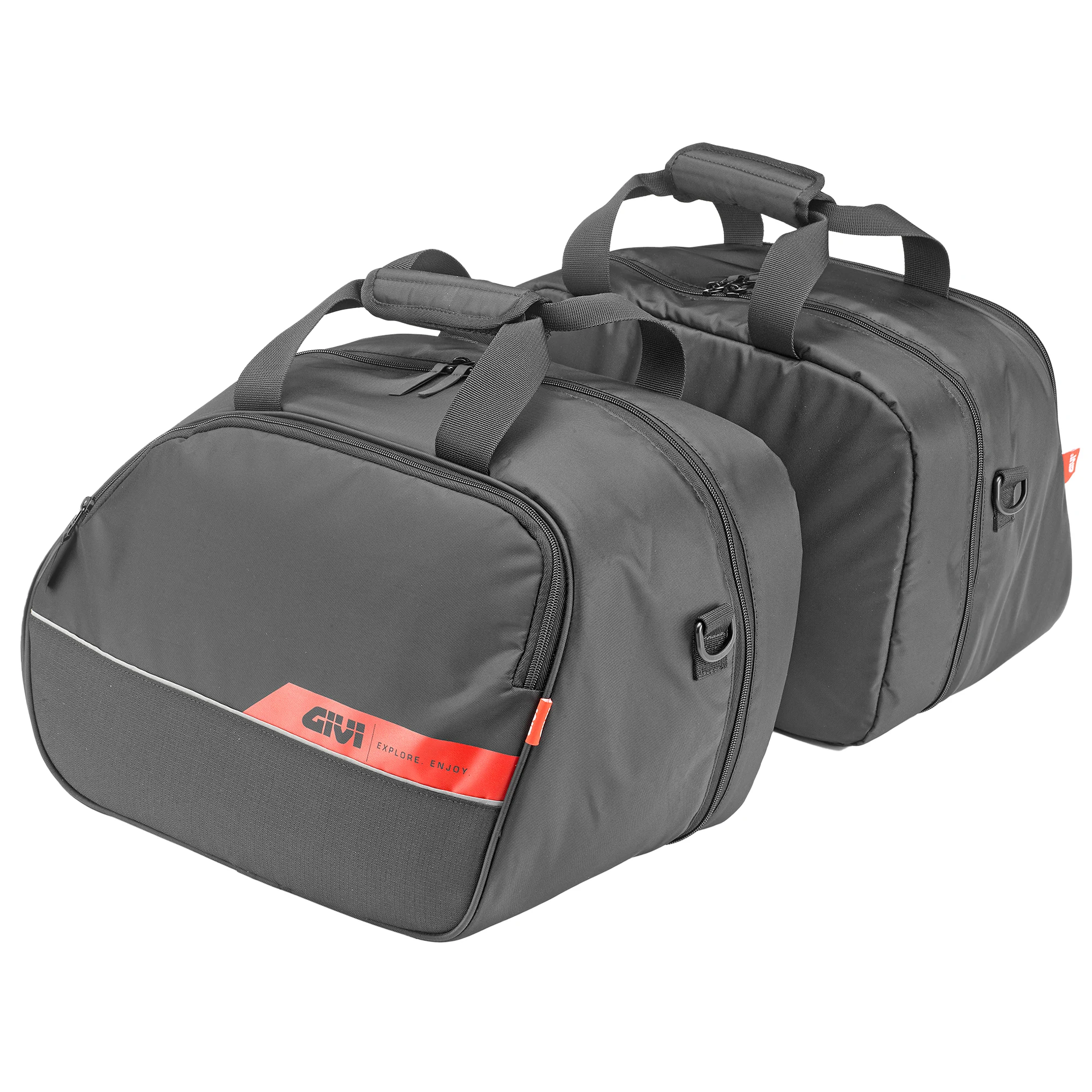 Givi Givi T443D V35 / V37 Pannier Inner Bags