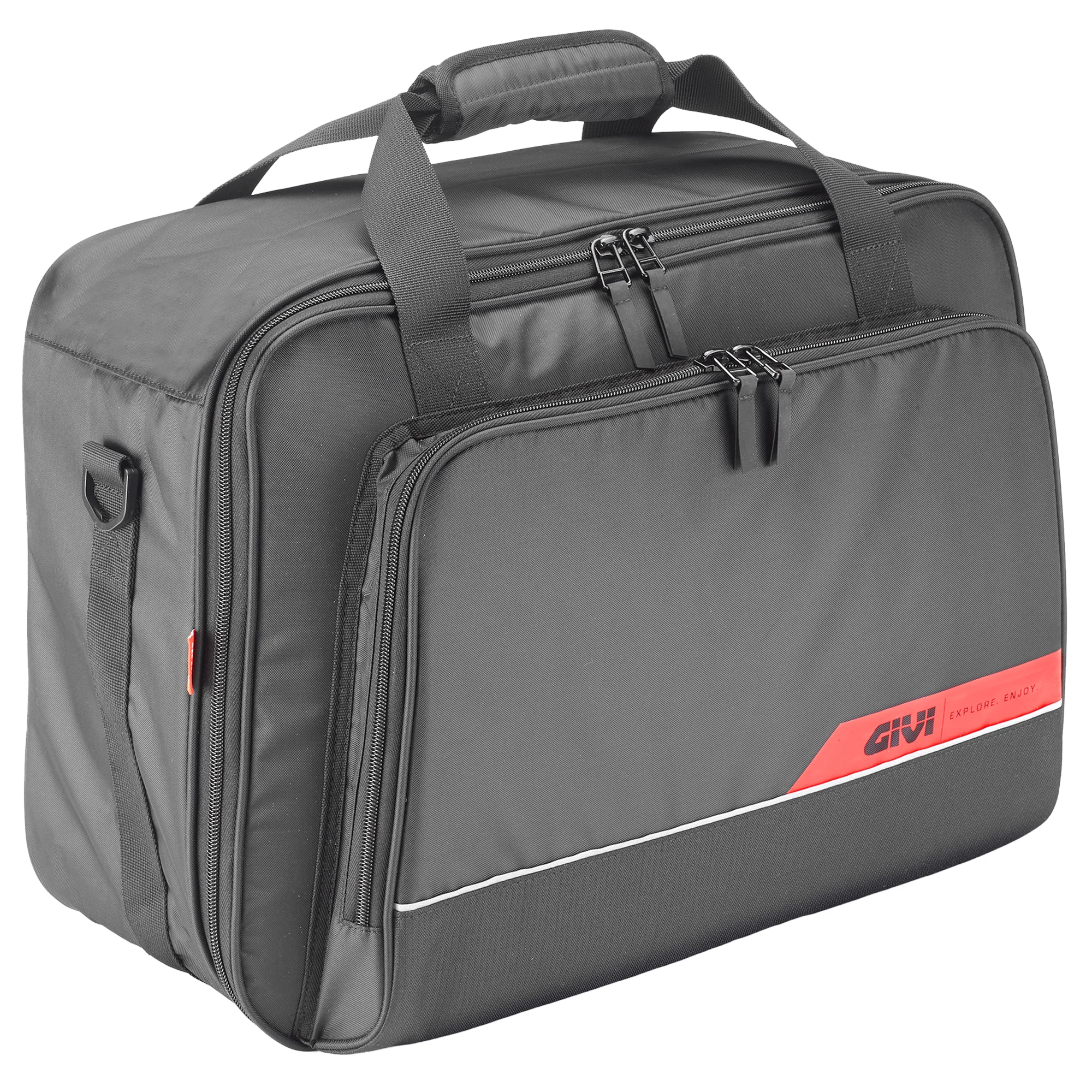 Givi Givi T490B Trekker Internal Bag
