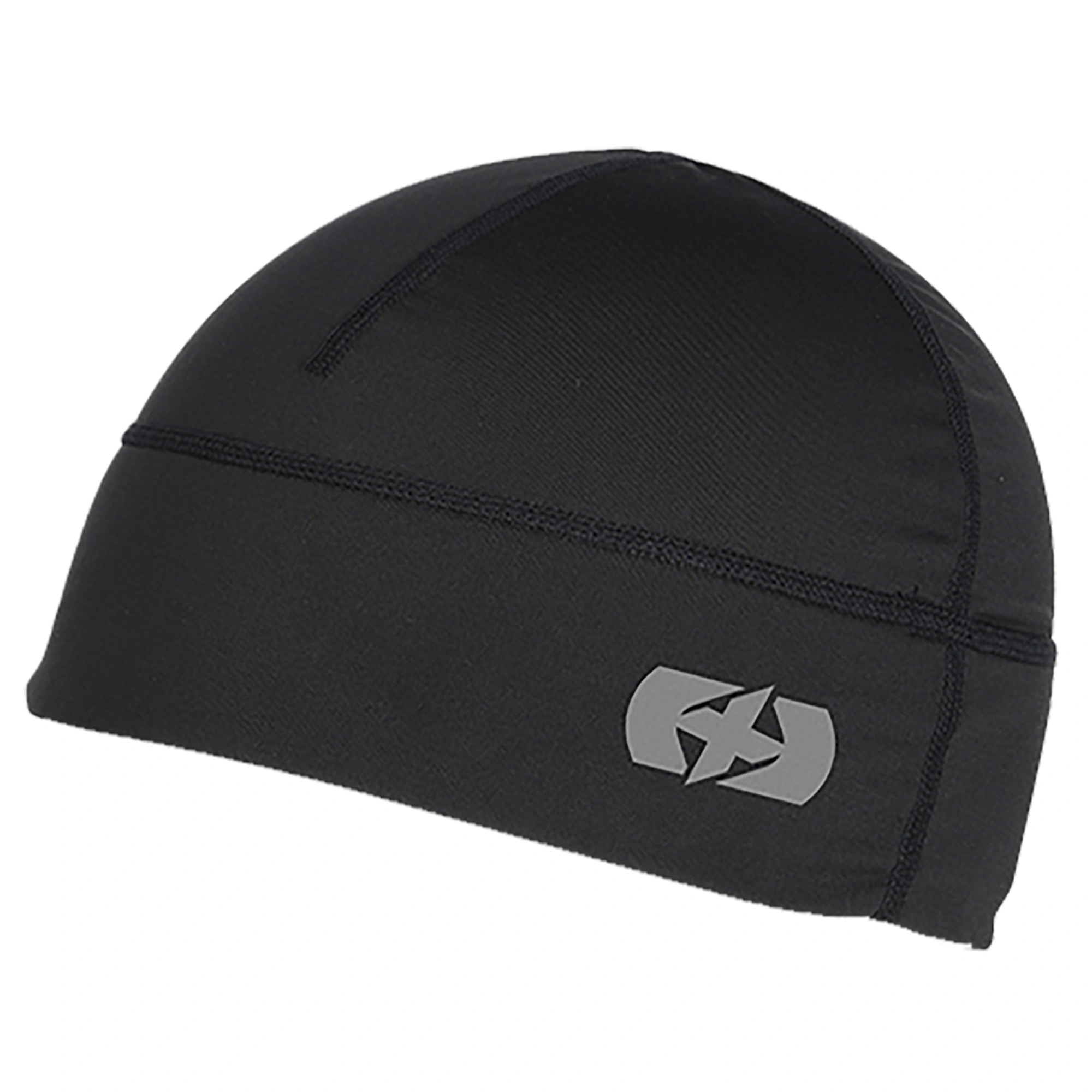 Oxford Clothing Oxford Skull Cap 2-Pack