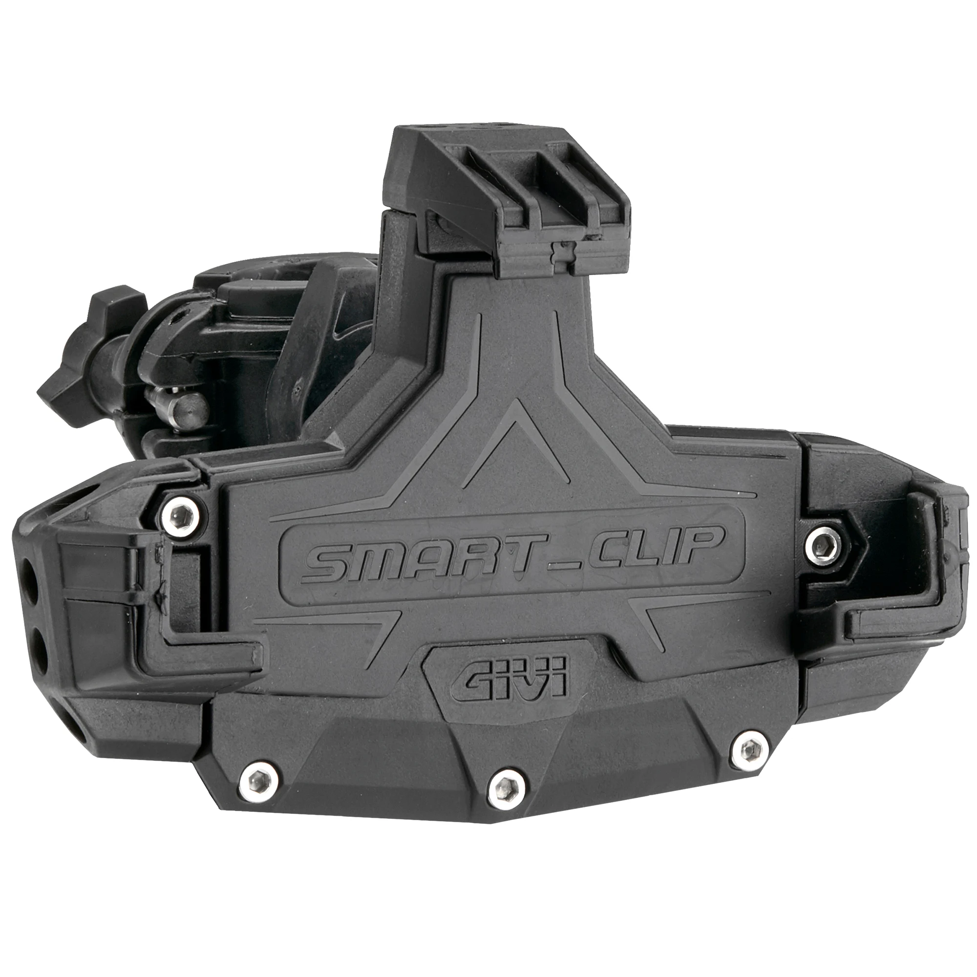 Givi Givi S920M Universal Smartphone Holder