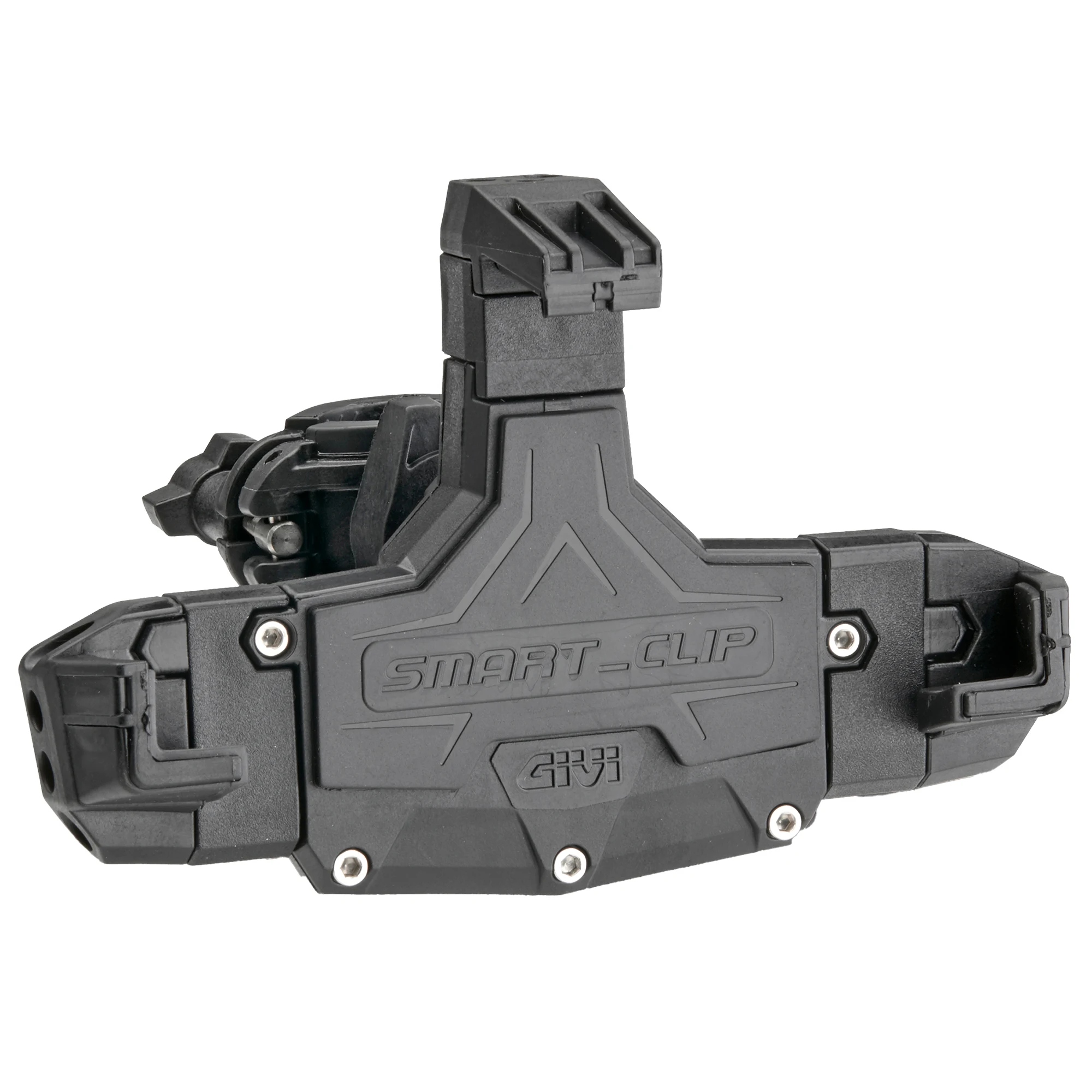 Givi Givi S920L Universal Smartphone Holder