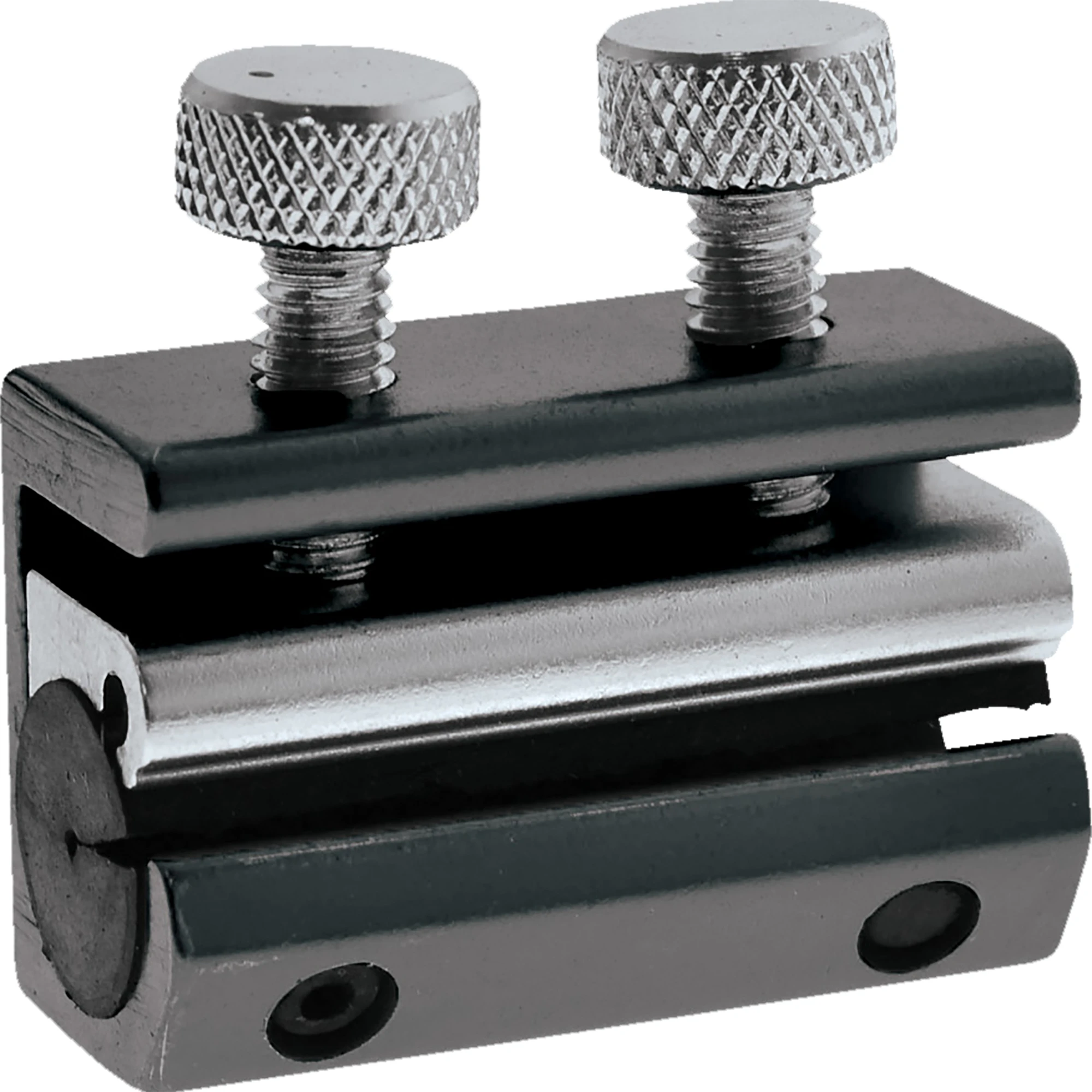 Oxford Oxford Cable Lube Tool