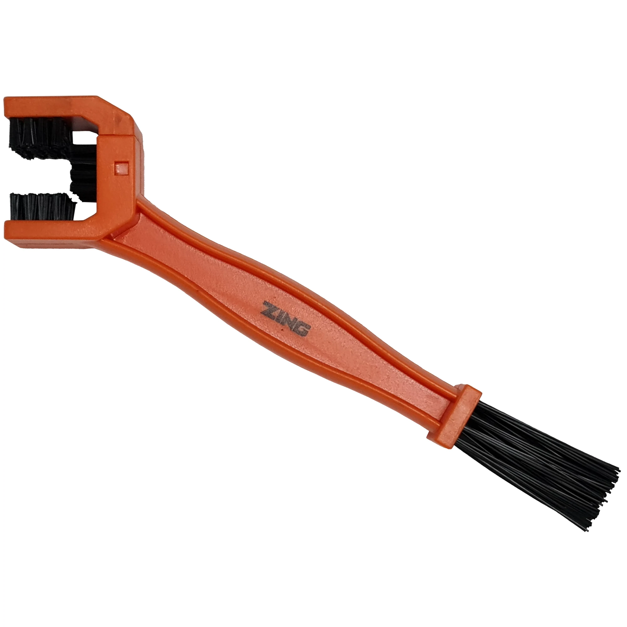 Zing Zing Chain Brush