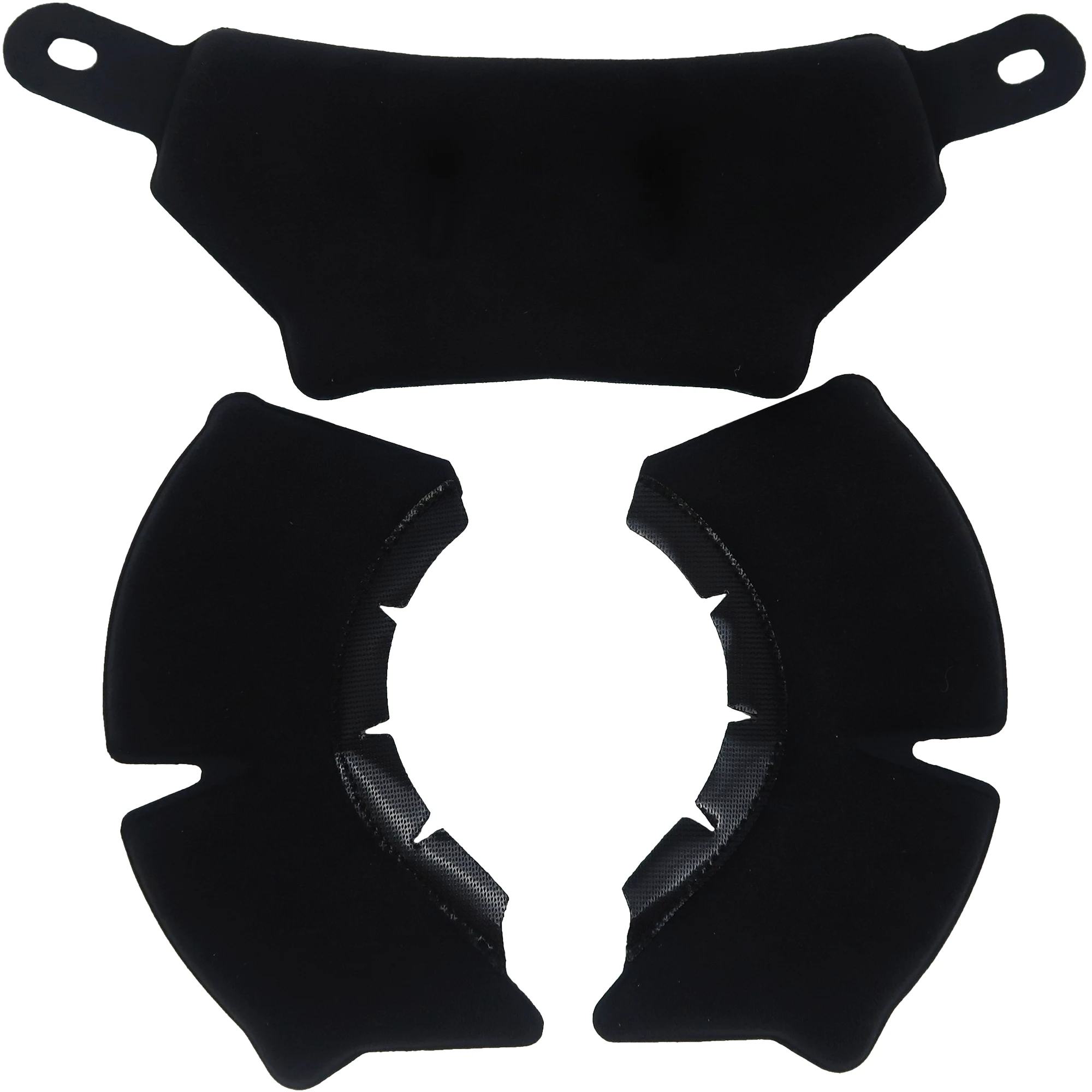 Schuberth Schuberth Interior Custom fit head Pad Set - C5 / E2