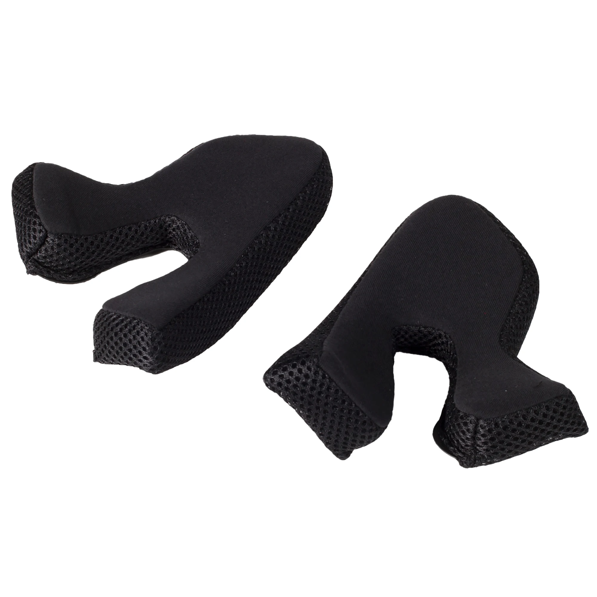 Klim Klim Cheek Pads - F3