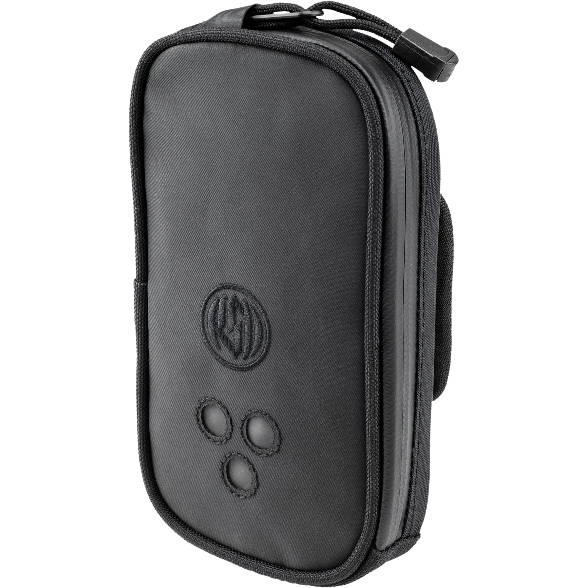 Kriega Kriega RSD X Roam Harness Pocket - Black