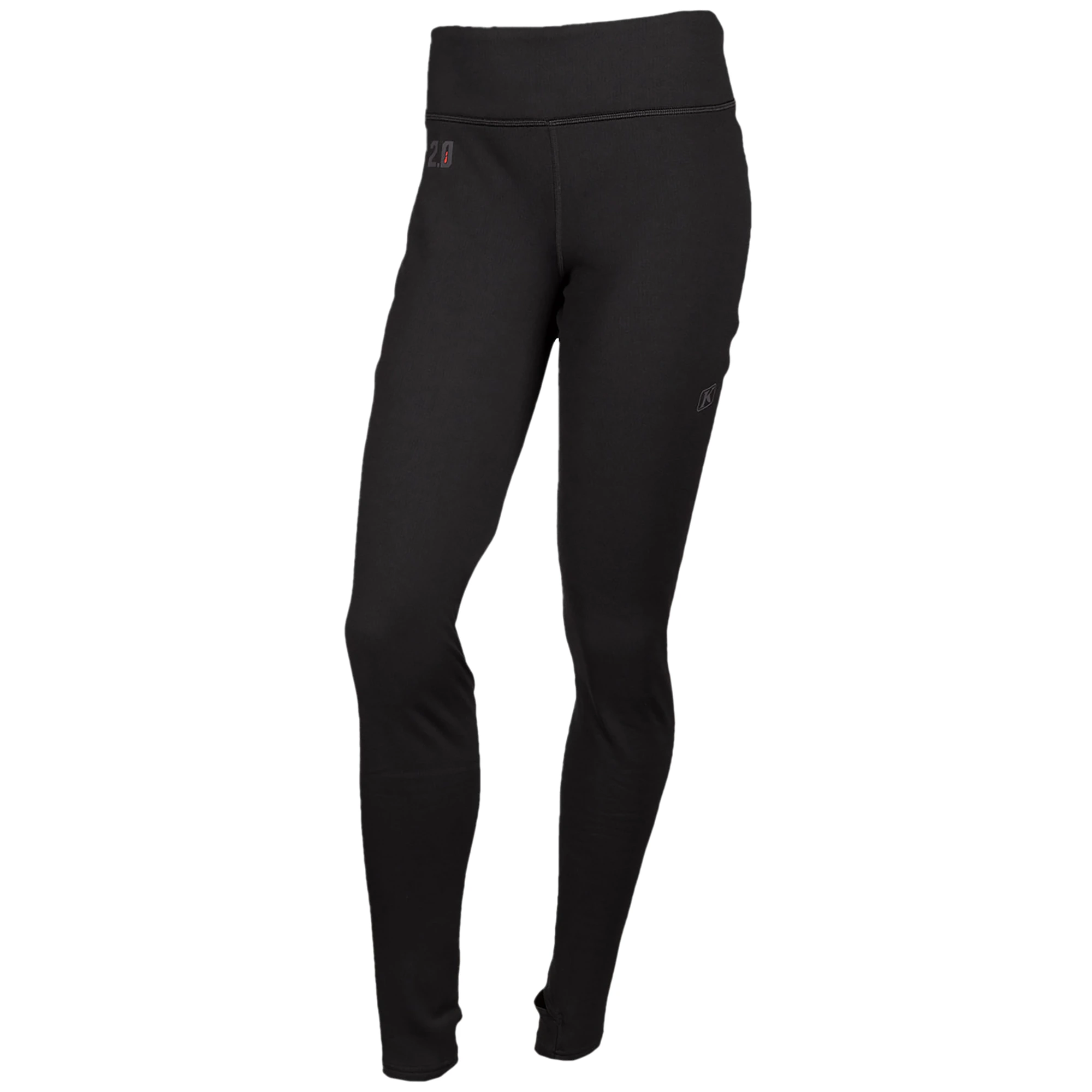 Klim Klim Ladies Solstice 2.0 Pants - Black