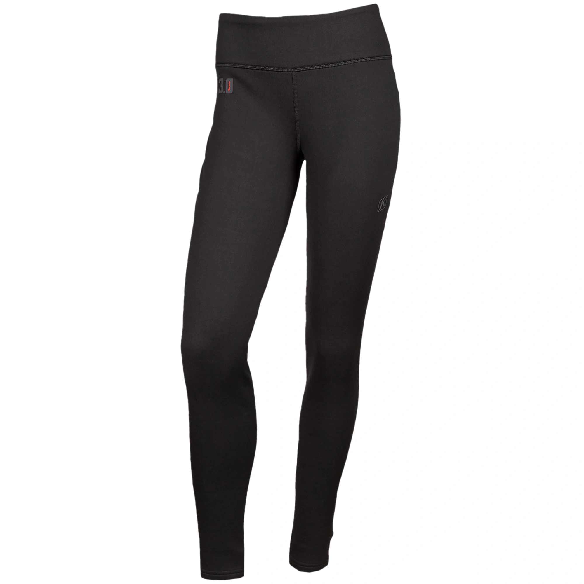 Klim Klim Ladies Solstice 3.0 Pants - Black