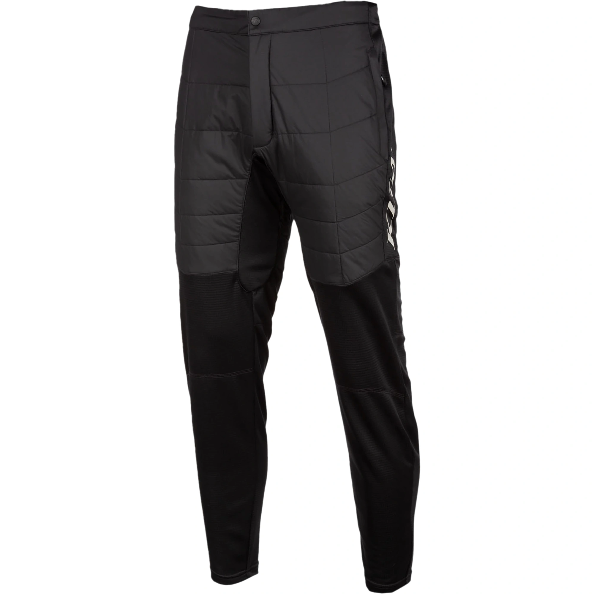 Klim Klim Override Alloy Pants - Concealment