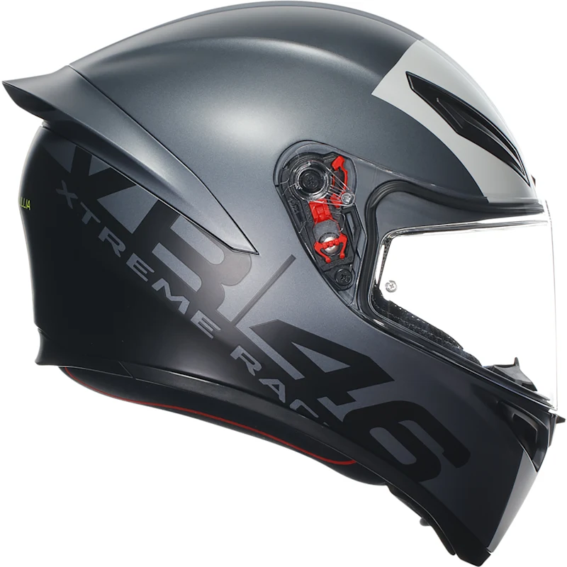 AGV Rossi Replicas AGV K1 S product image
