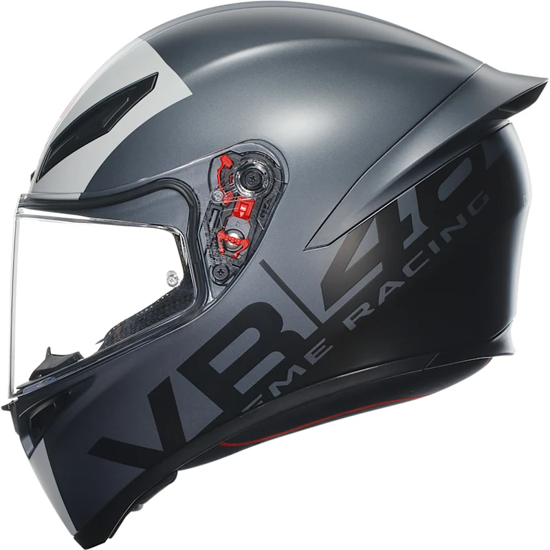 AGV Rossi Replicas AGV K1 S product image