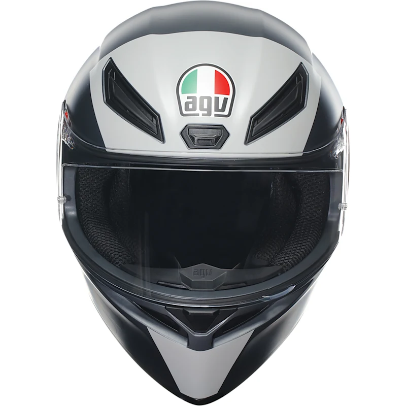 AGV Rossi Replicas AGV K1 S product image