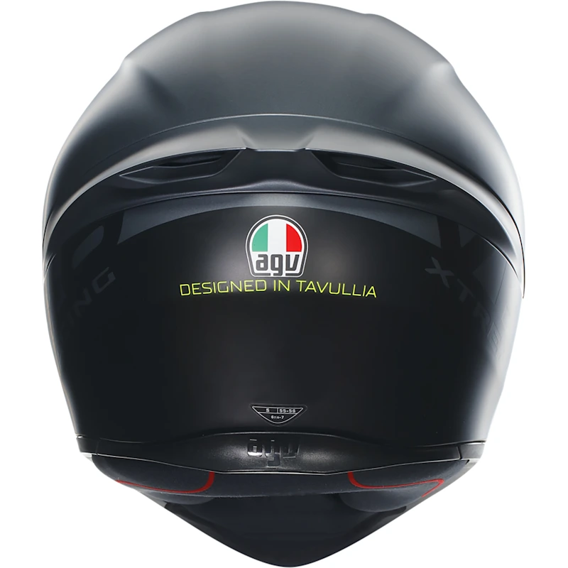 AGV Rossi Replicas AGV K1 S product image