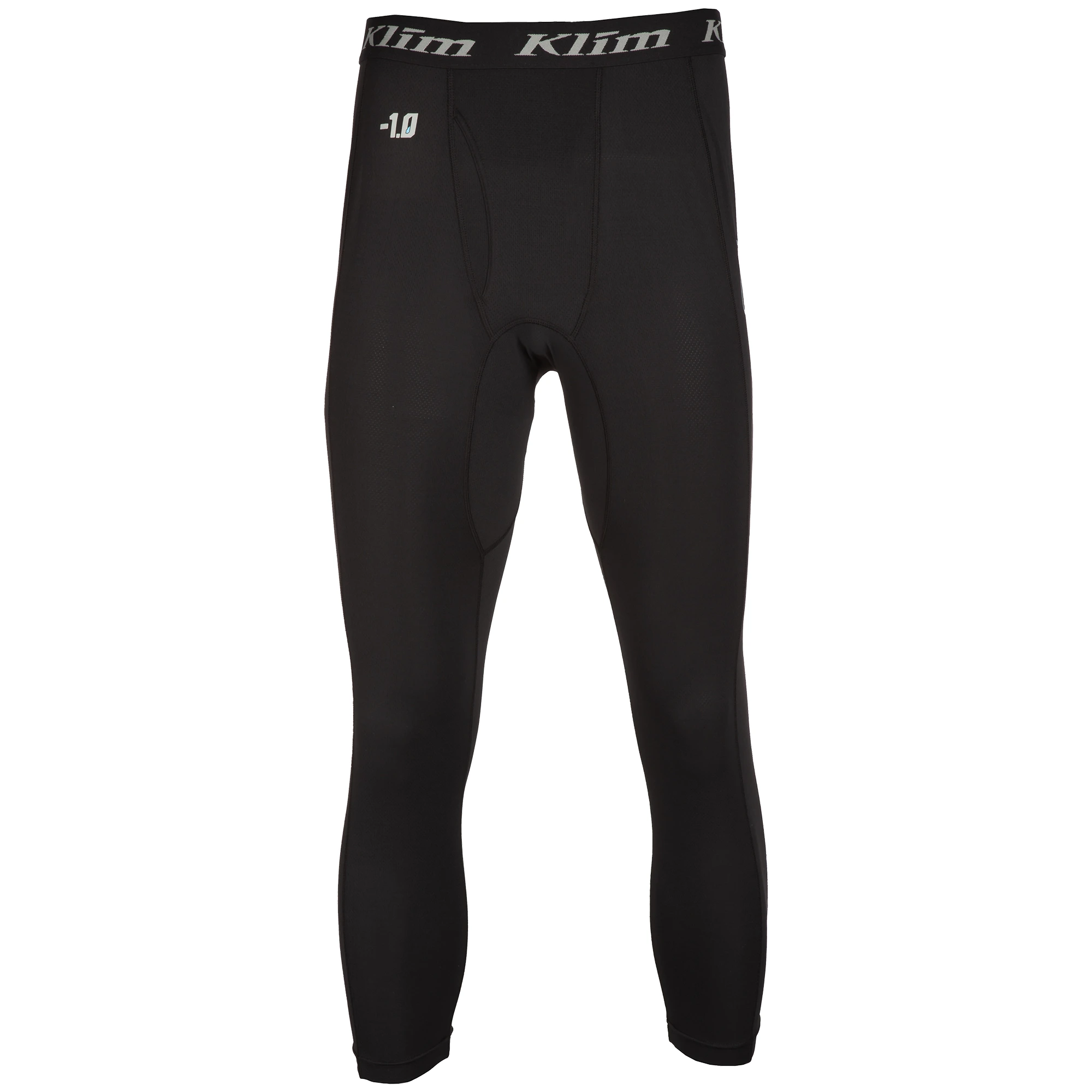 Klim Klim Aggressor 1.0 Pants - Black