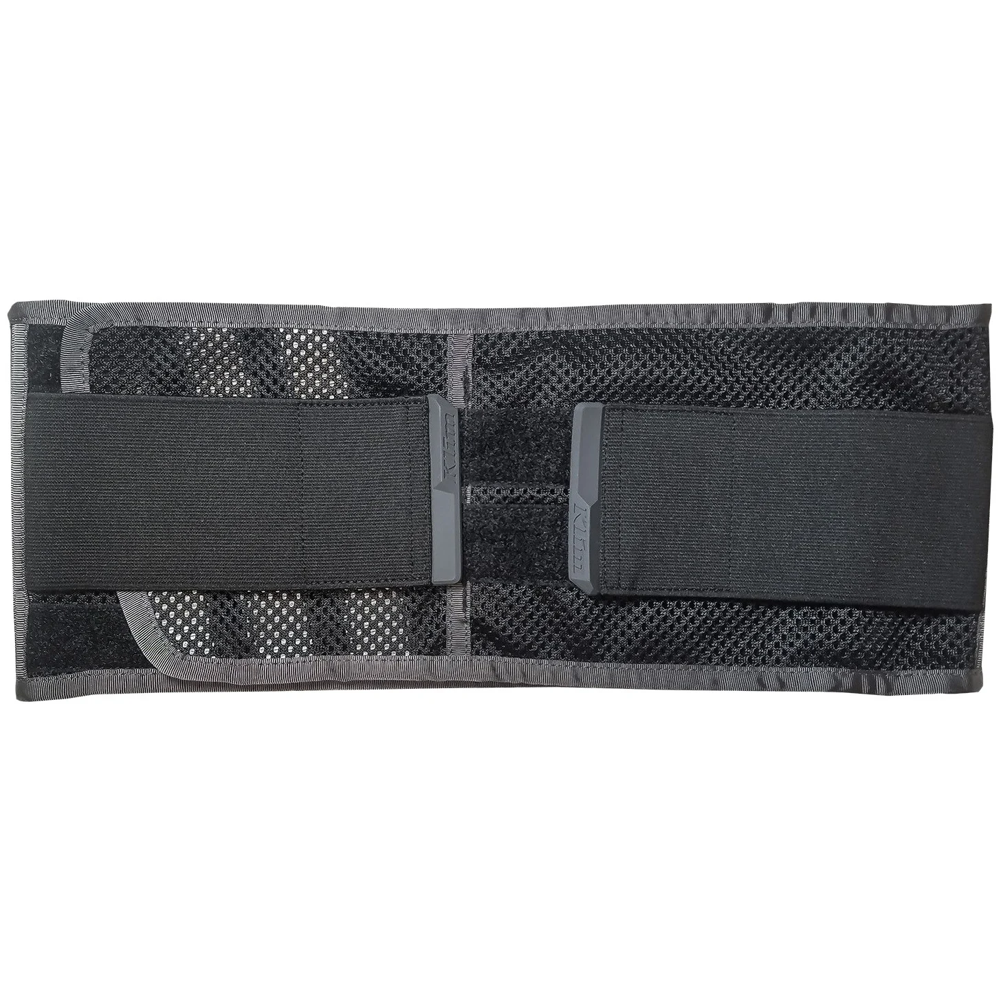 Klim Klim Kidney Belt