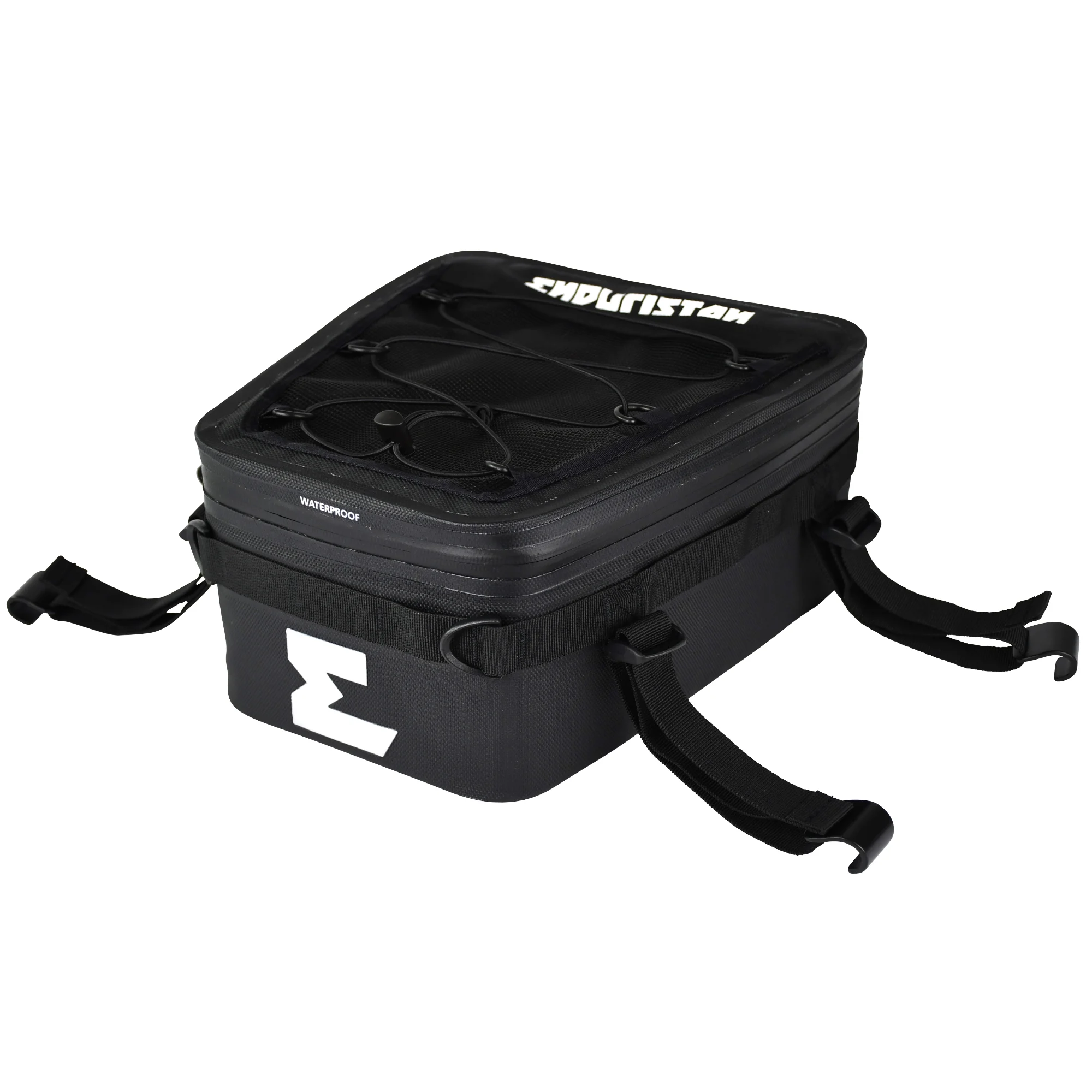 Enduristan Enduristan Tail Pack - 9 Litre