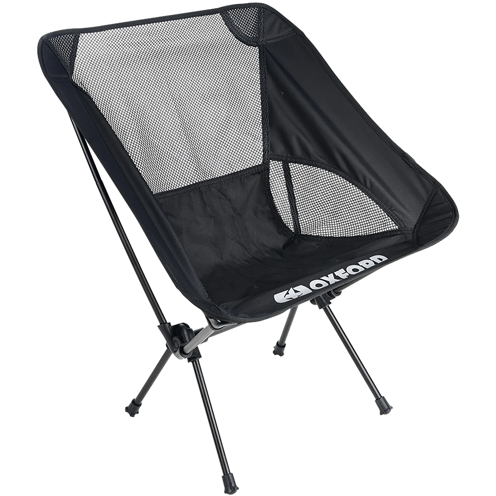 Oxford Oxford Camping Chair