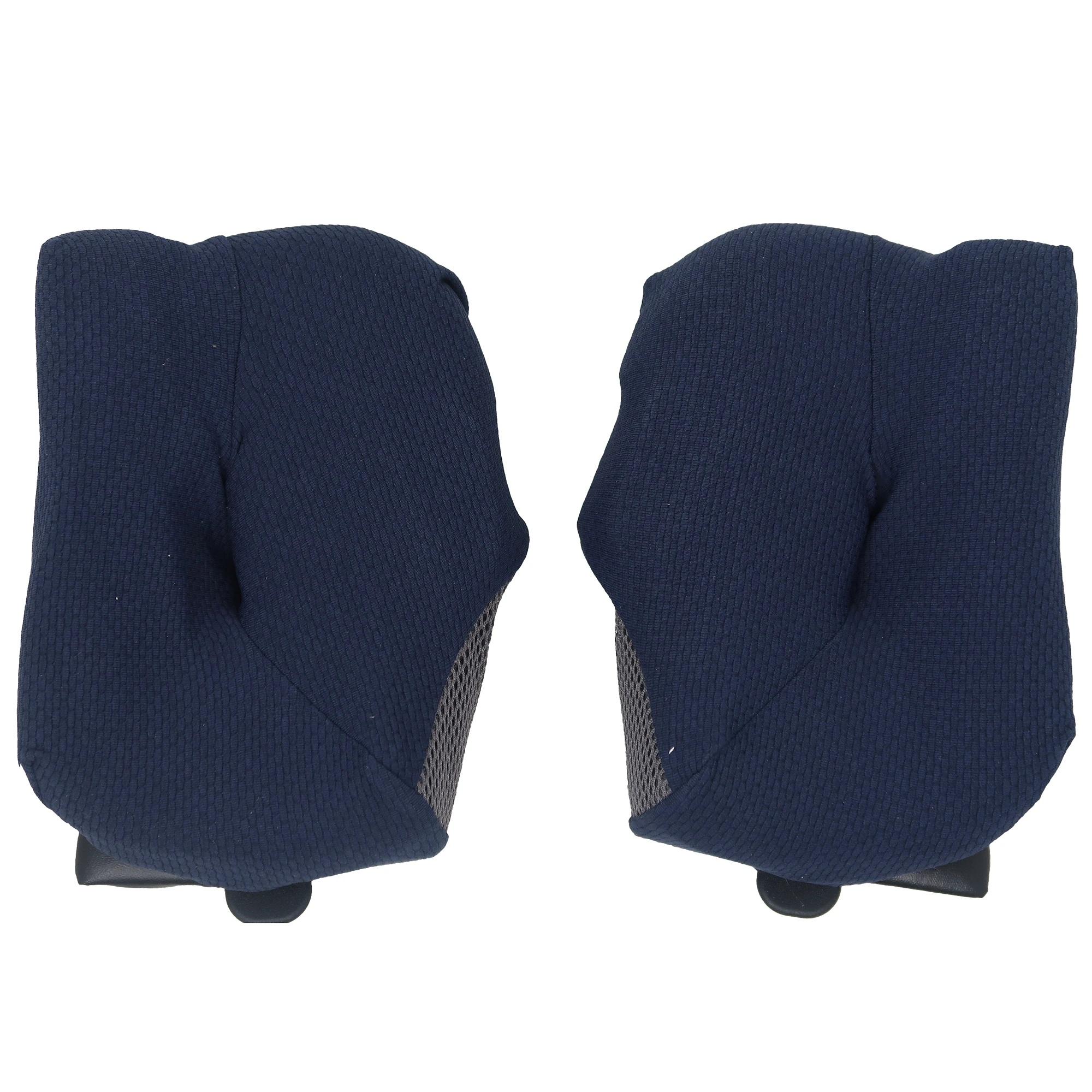 Arai Arai Antimicrobial Cheek Pads - RX-7V Evo