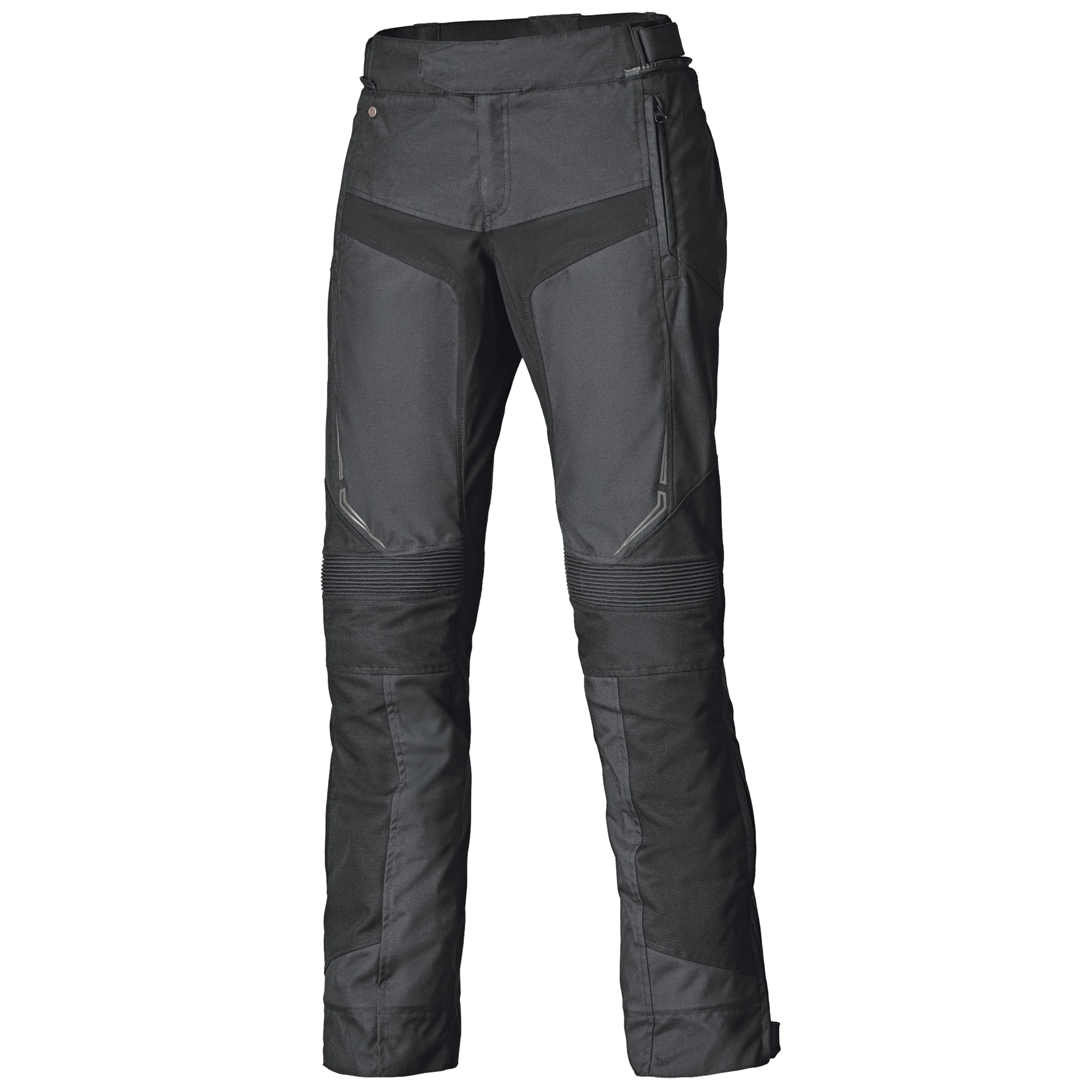 Held Held Savona Gore-Tex Textile Trousers - Black