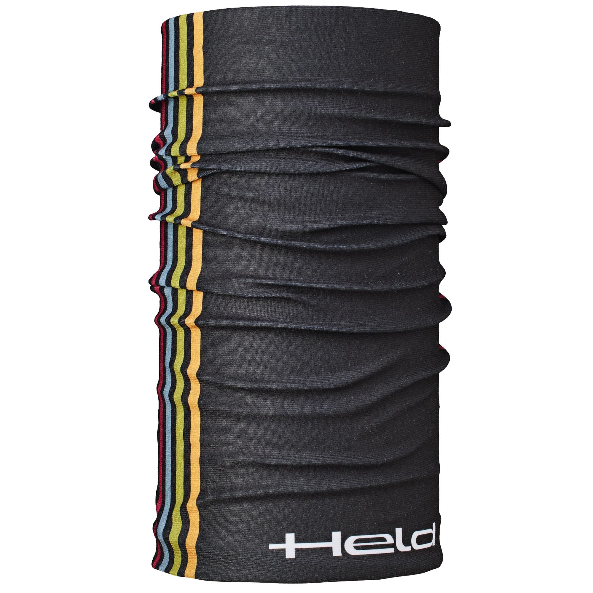 Held Held HAD Cool Neck Tube - Held Worlds