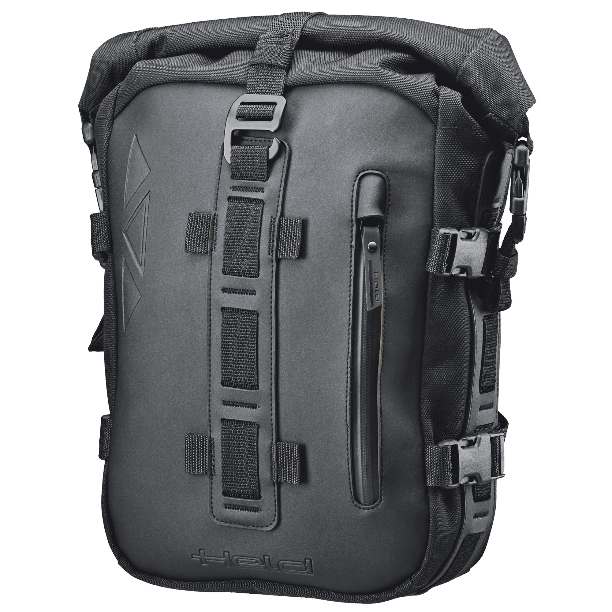 Held Held Tour-Pack All-round 15 Litres