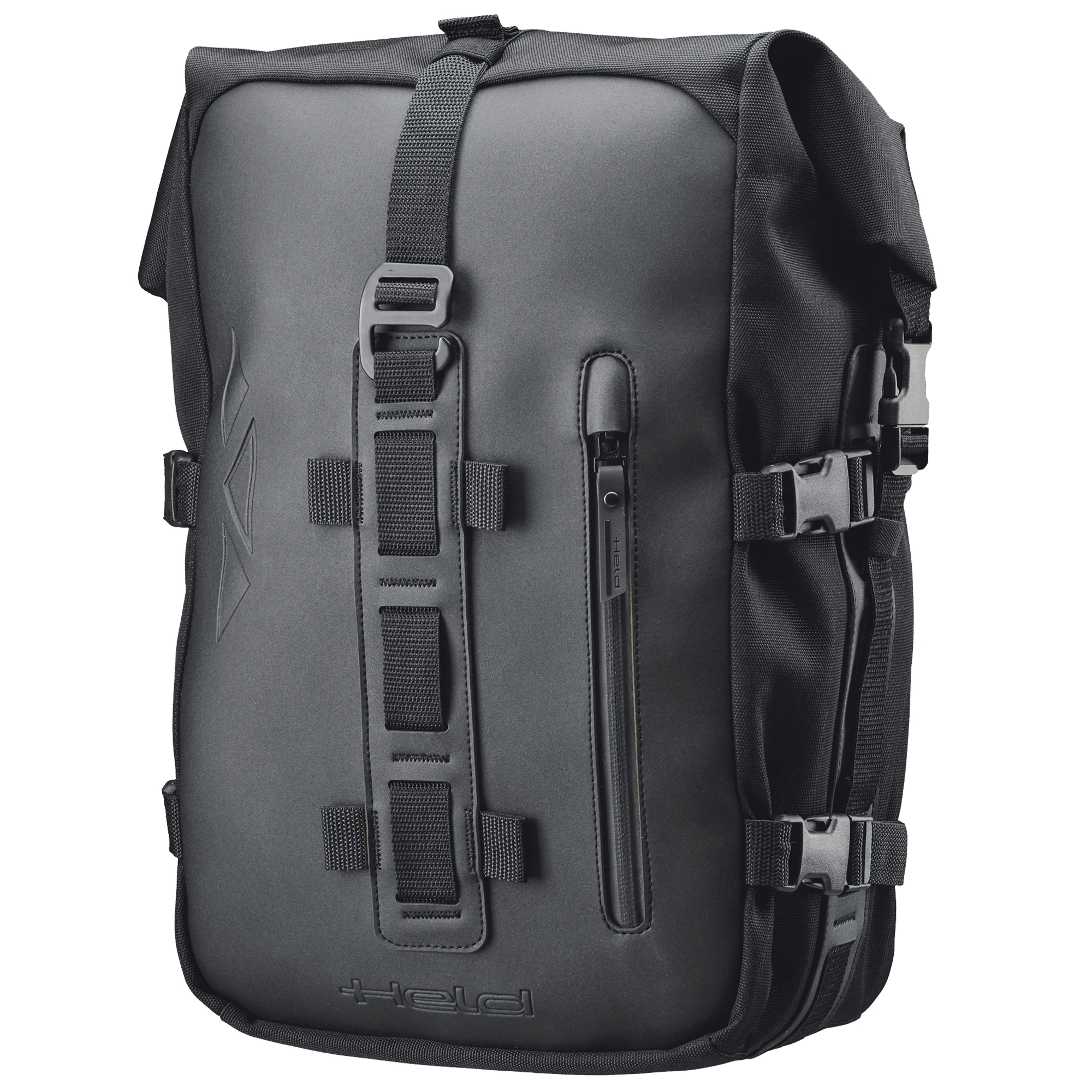 Held Held Tour-Pack All-round 21 Litres
