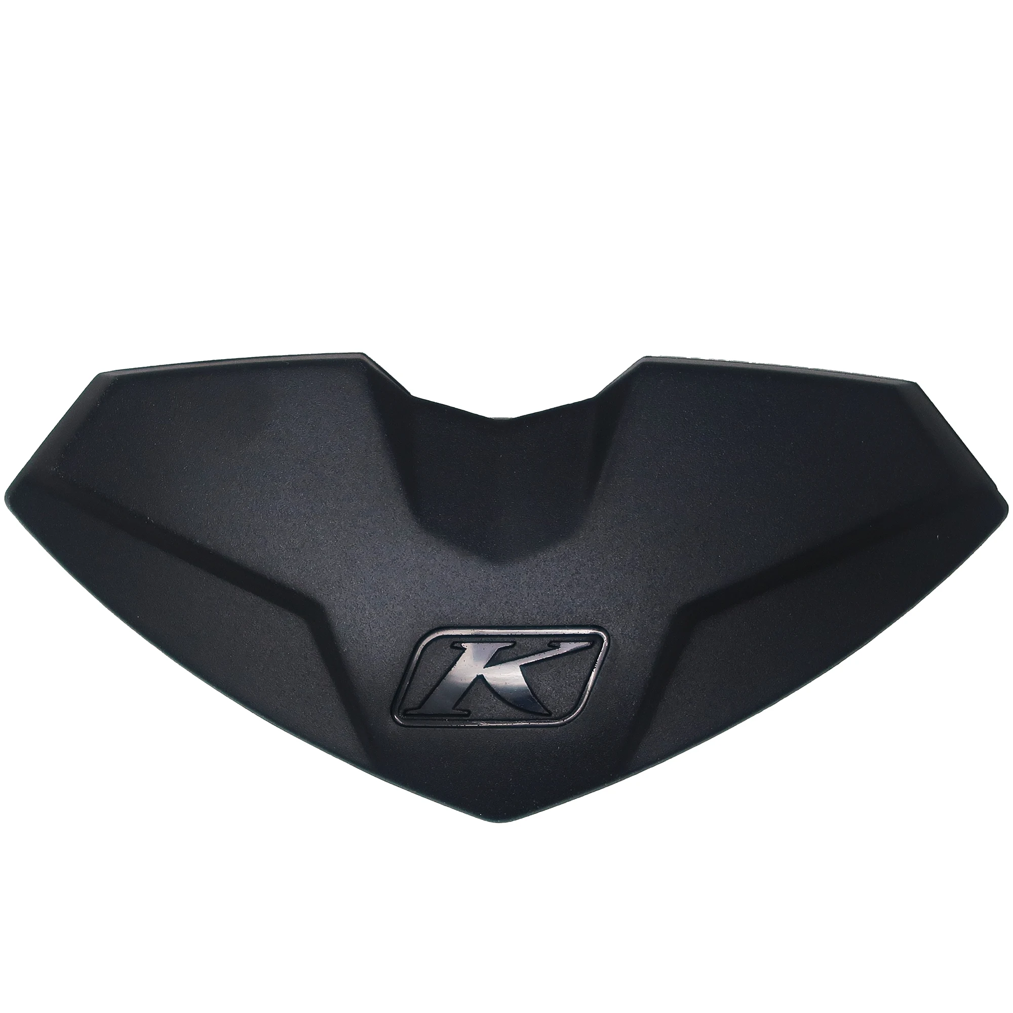 Klim Klim Krios/Krios Pro Top Vent - Black