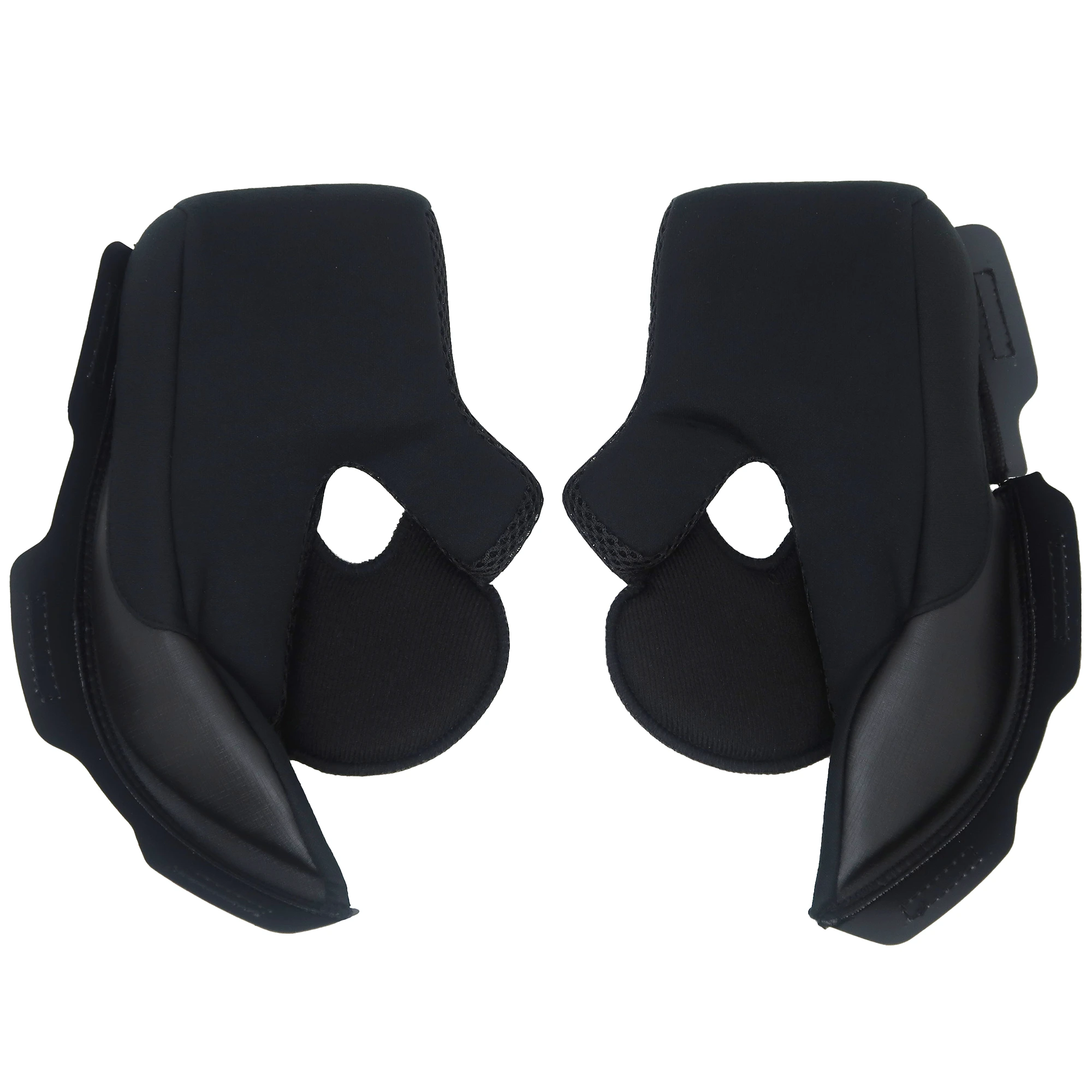 Klim Klim Cheek Pads - Krios Pro