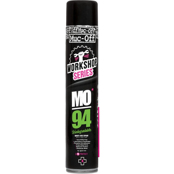 Muc-Off Muc-Off MO-94 - 750ml