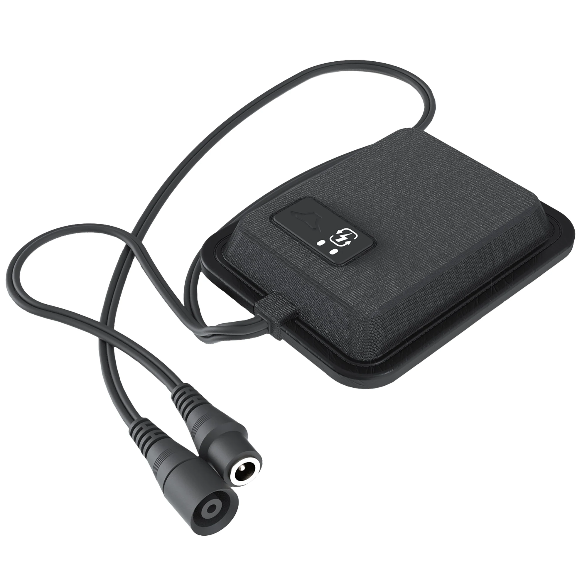 Macna Macna Bluetooth Battery Back-up Kit