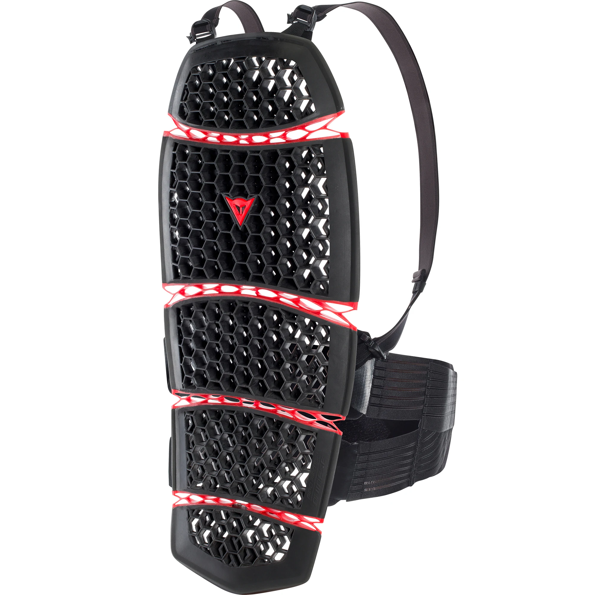 Dainese Dainese Pro-Armour Back Protector 2.0 - Long