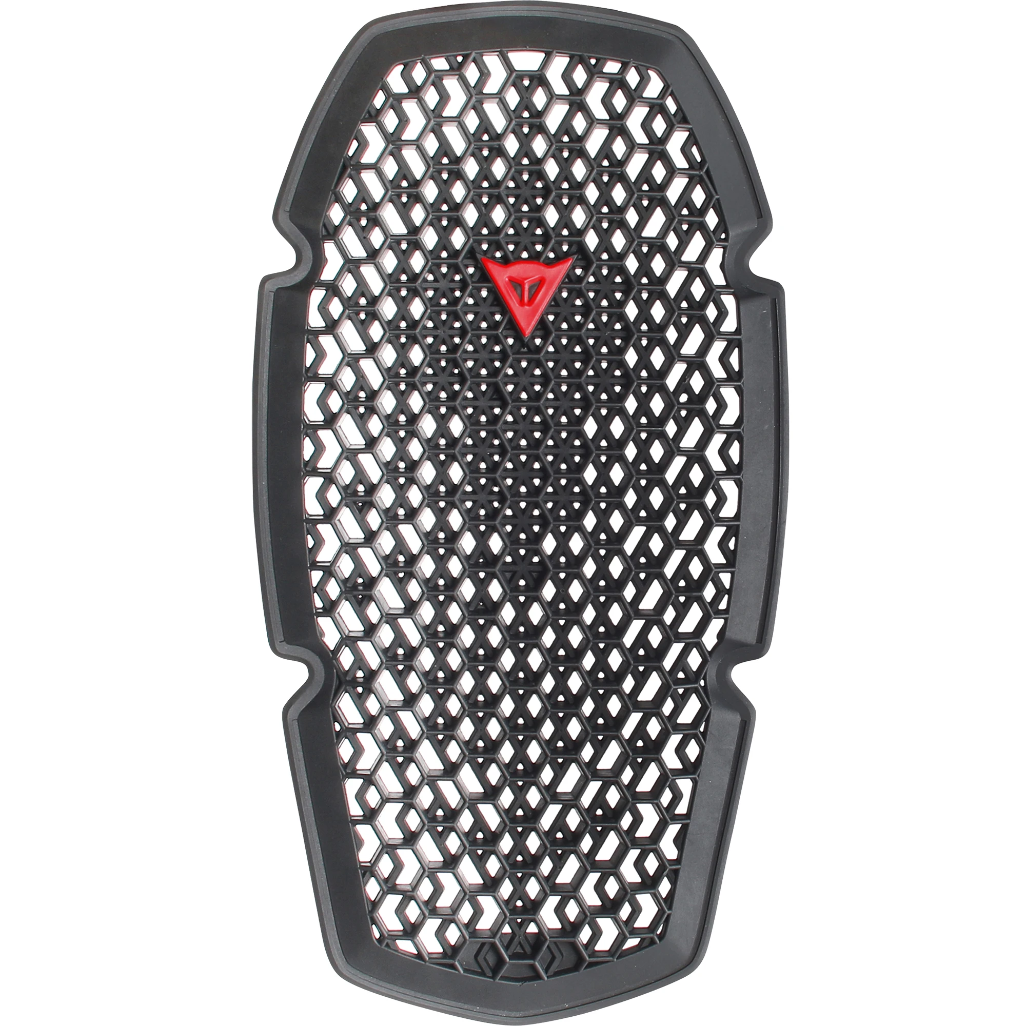 Dainese Dainese Pro-Armour G1 2.0 - Black