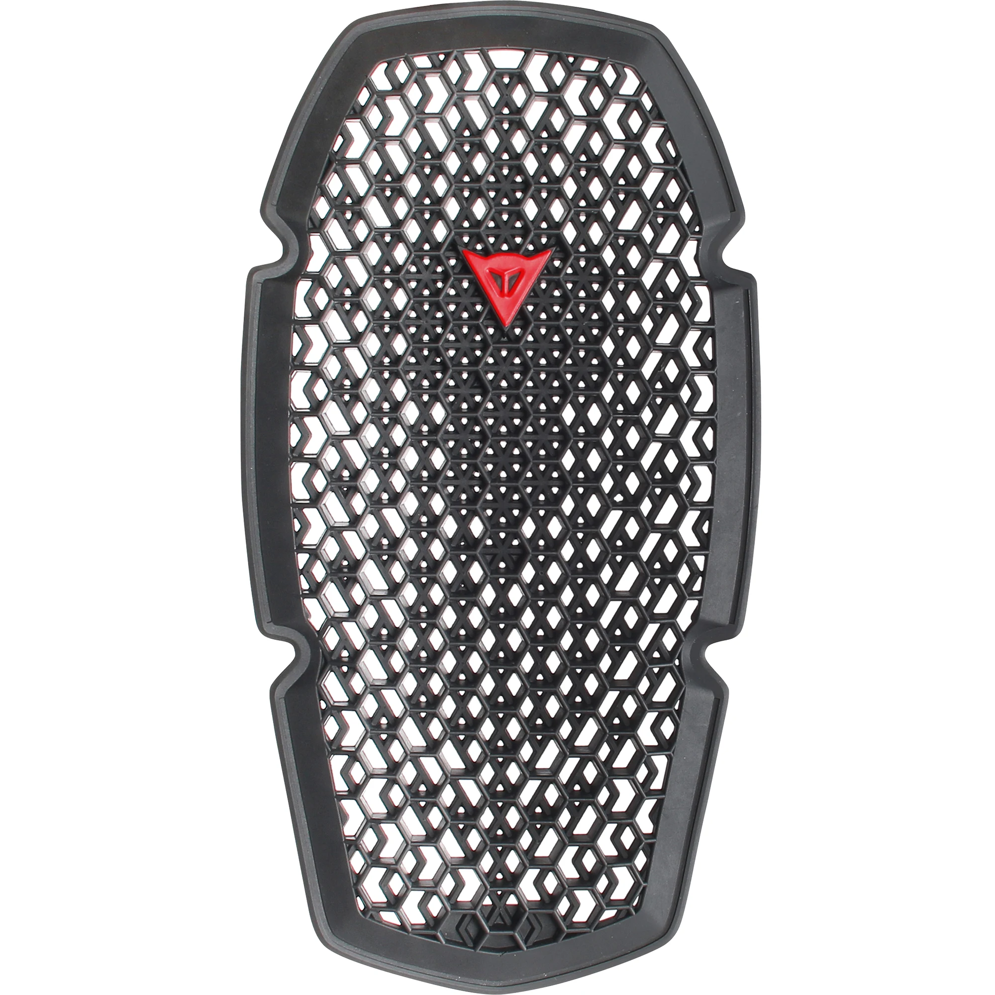 Dainese Dainese Pro-Armour G2 2.0 - Black