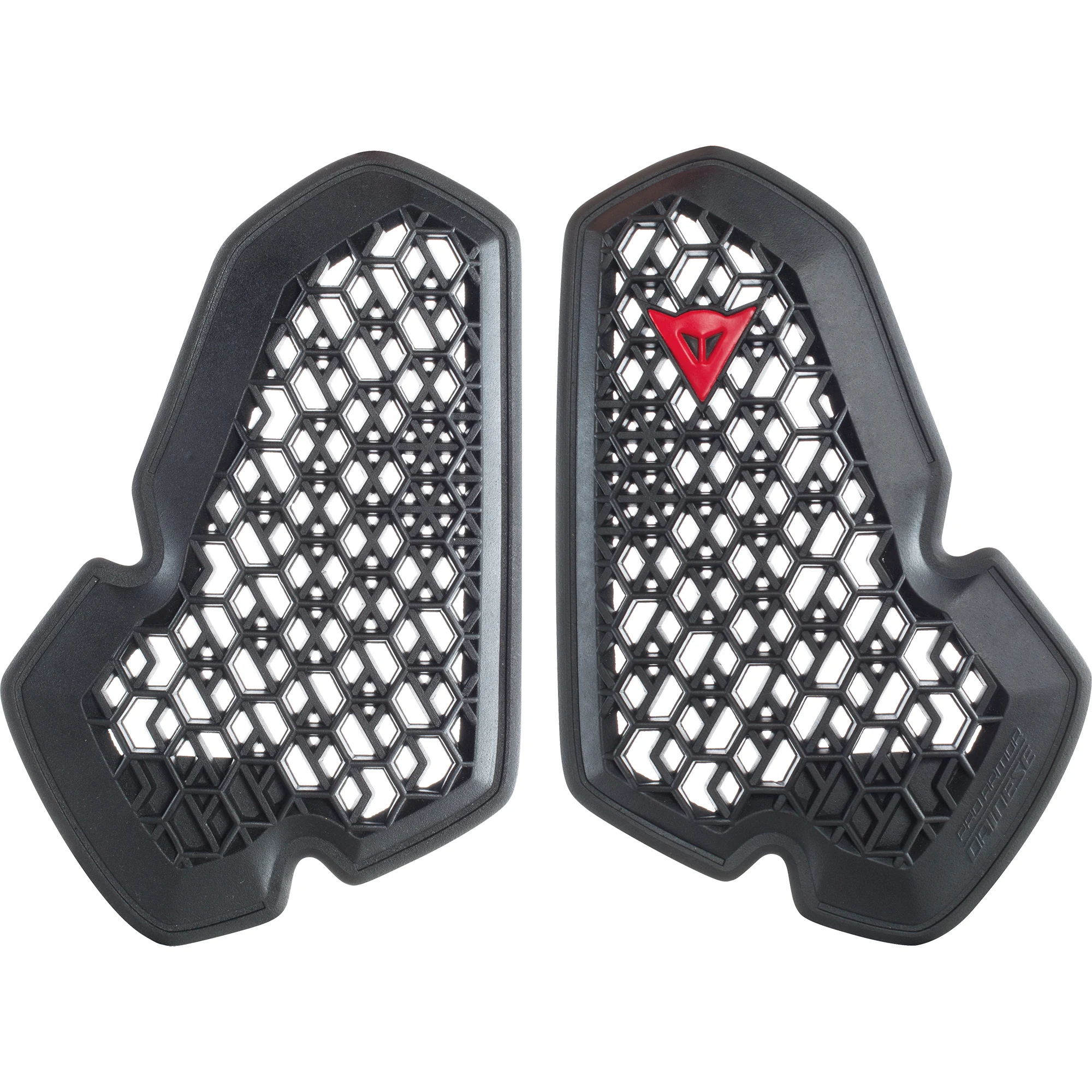 Dainese Dainese Pro-Armour Chest 2.0 - Black