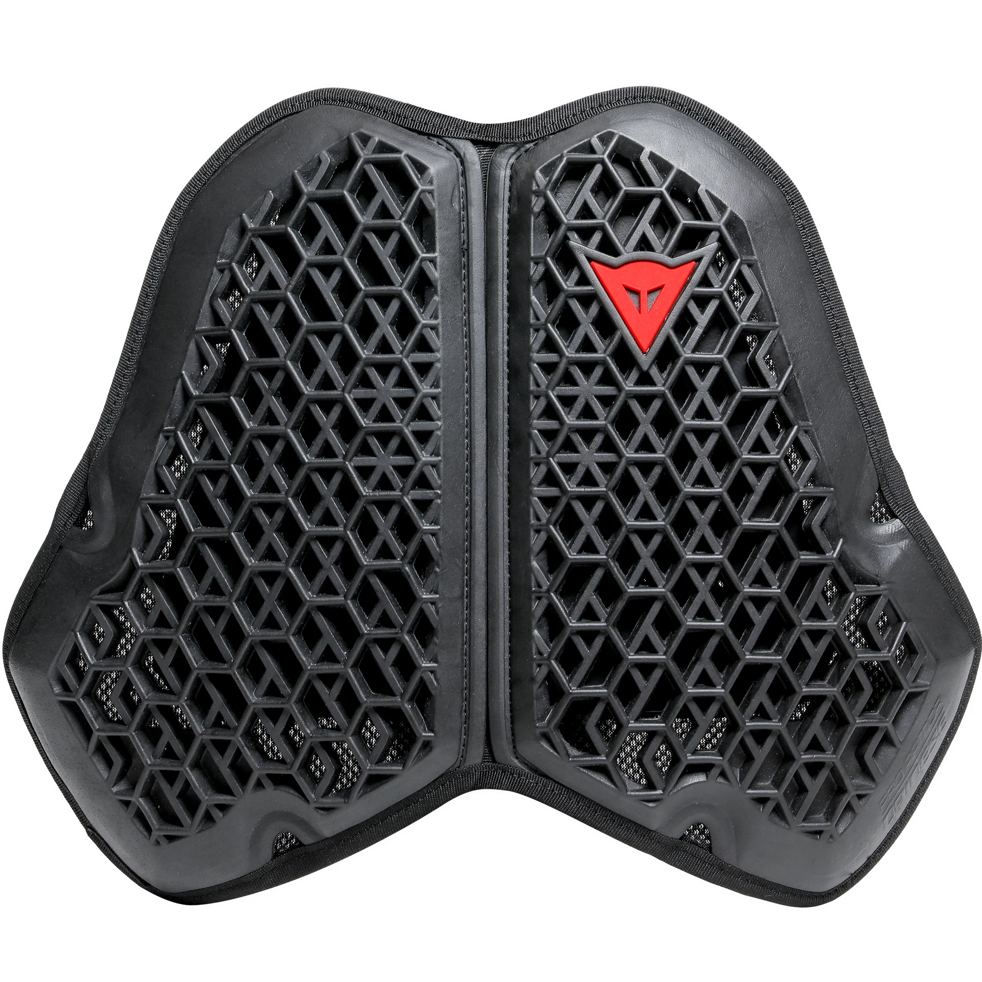 Dainese Dainese Pro-Armour Chest 1pc - Black