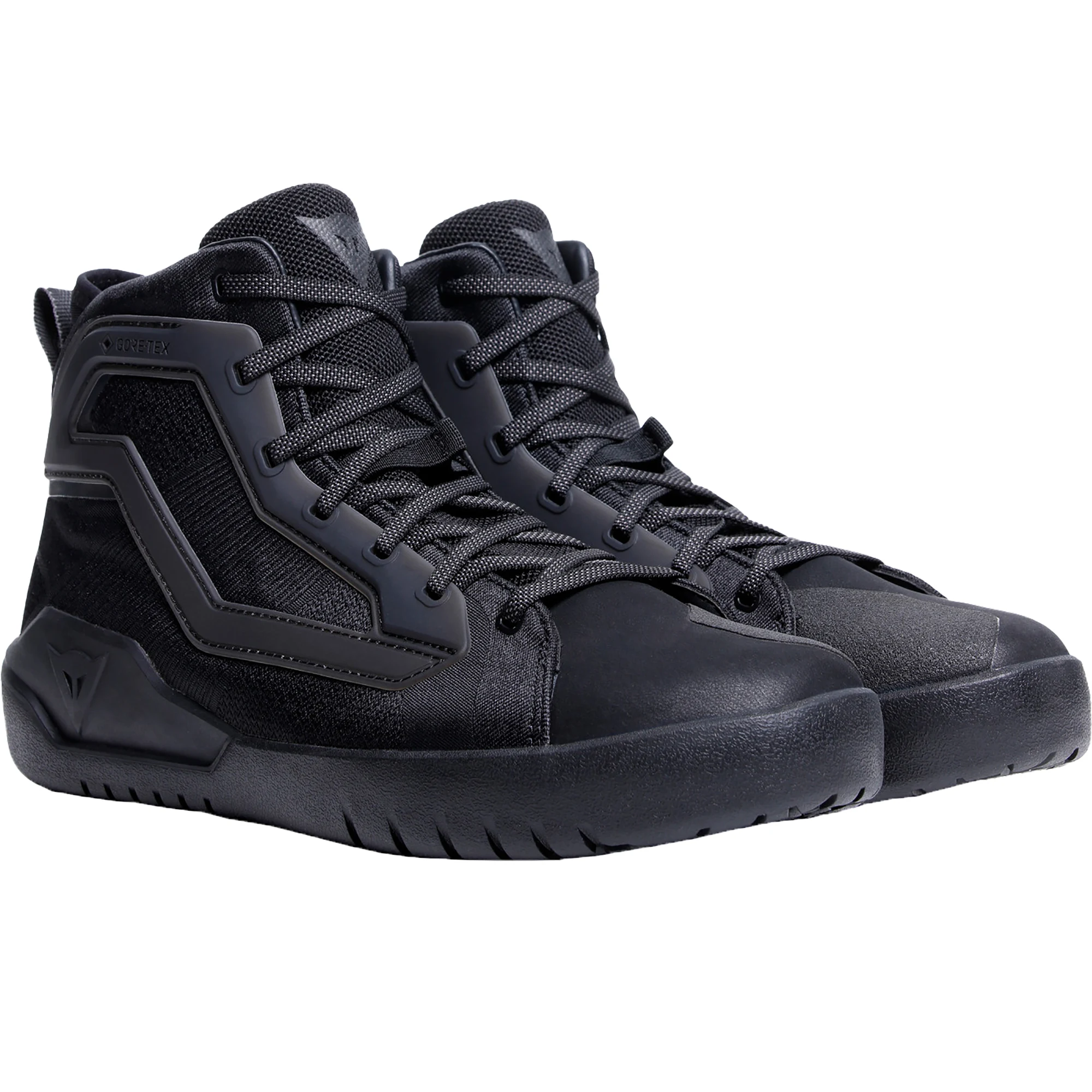 Dainese Dainese Urbactive Gore-Tex Boots - Black