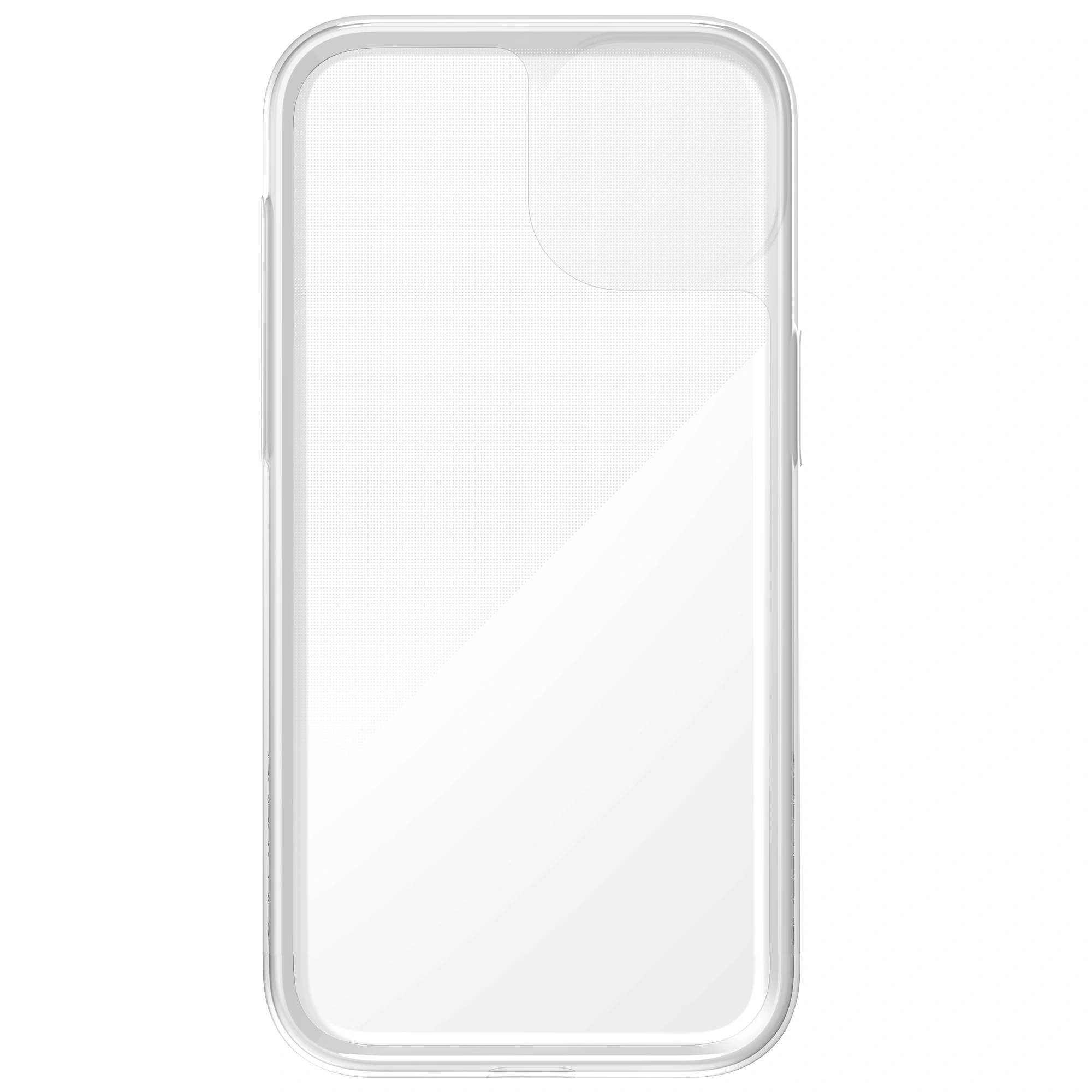 Quad Lock Quad Lock Smartphone MAG Poncho - iPhone 14 Plus