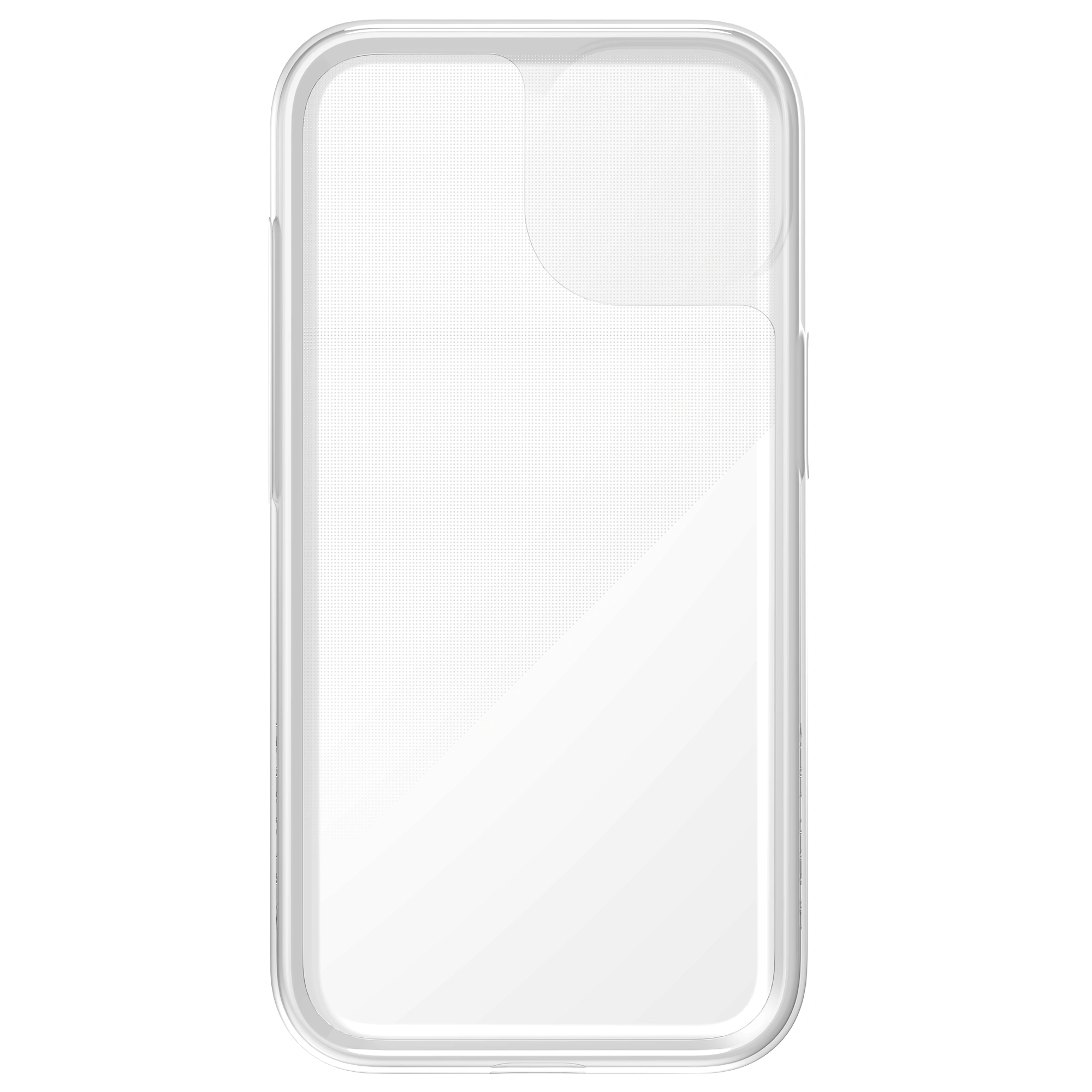 Quad Lock Quad Lock Smartphone MAG Poncho - iPhone 13